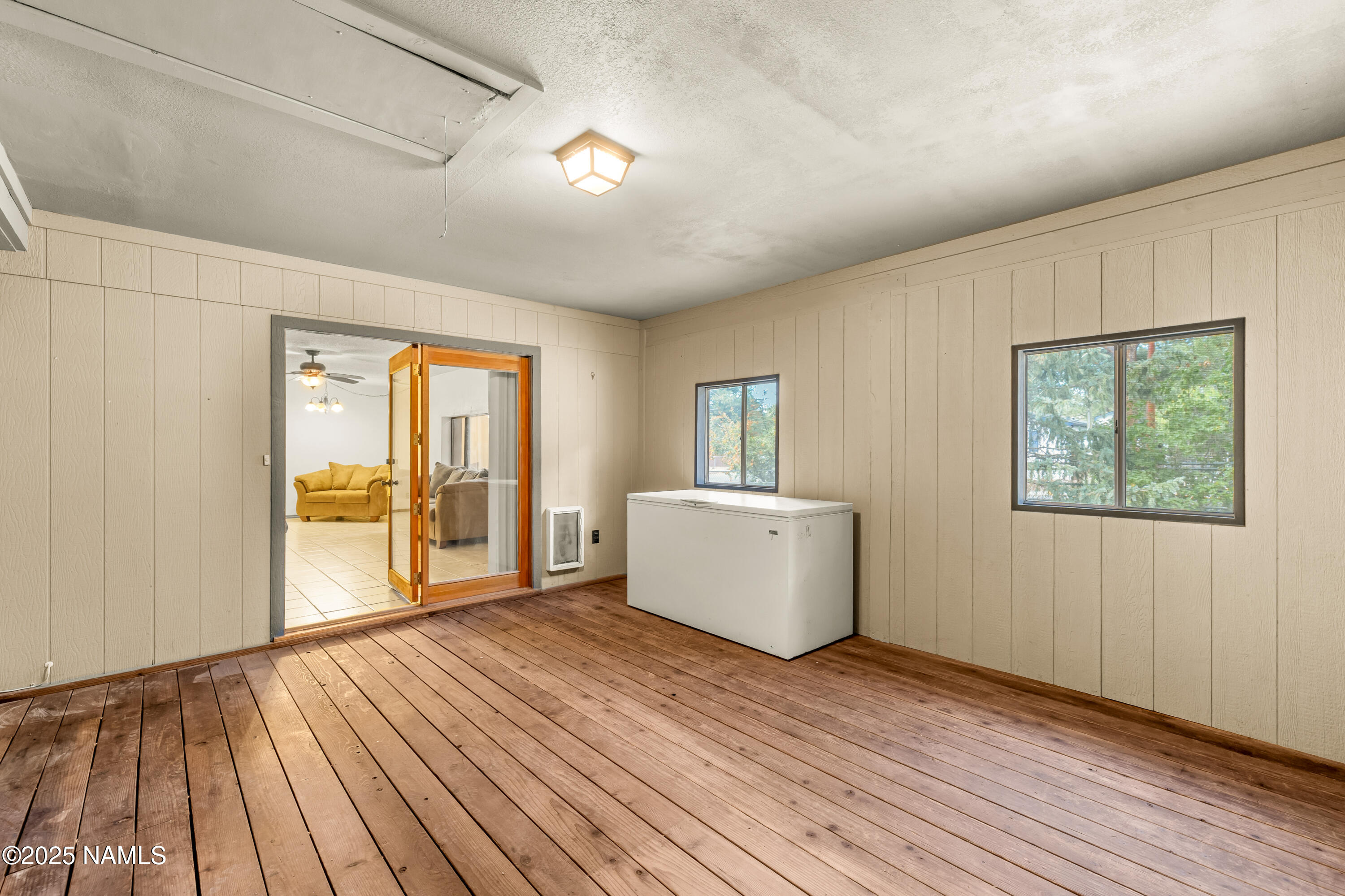 2654 Tishepi Trail