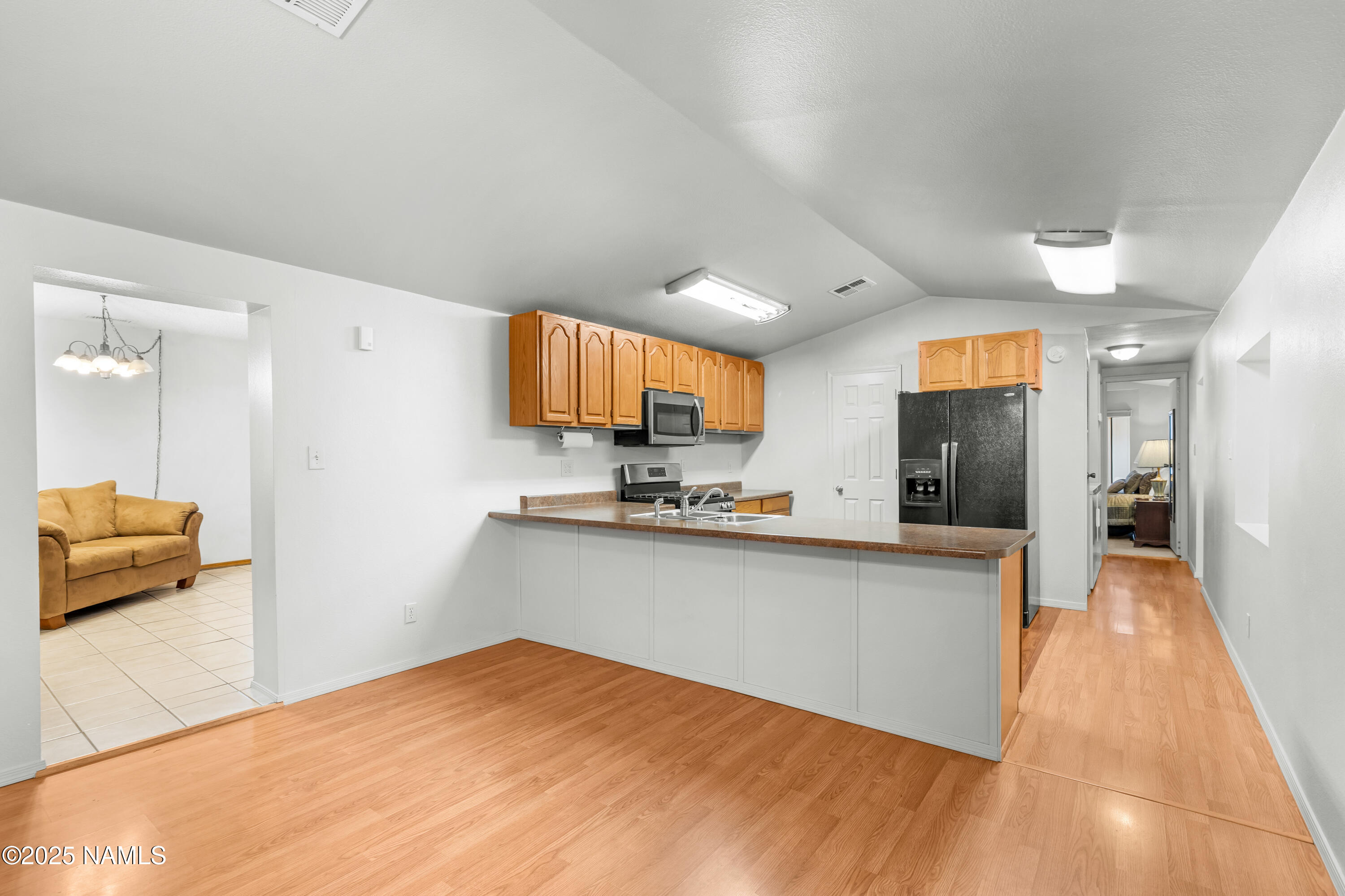 2654 Tishepi Trail