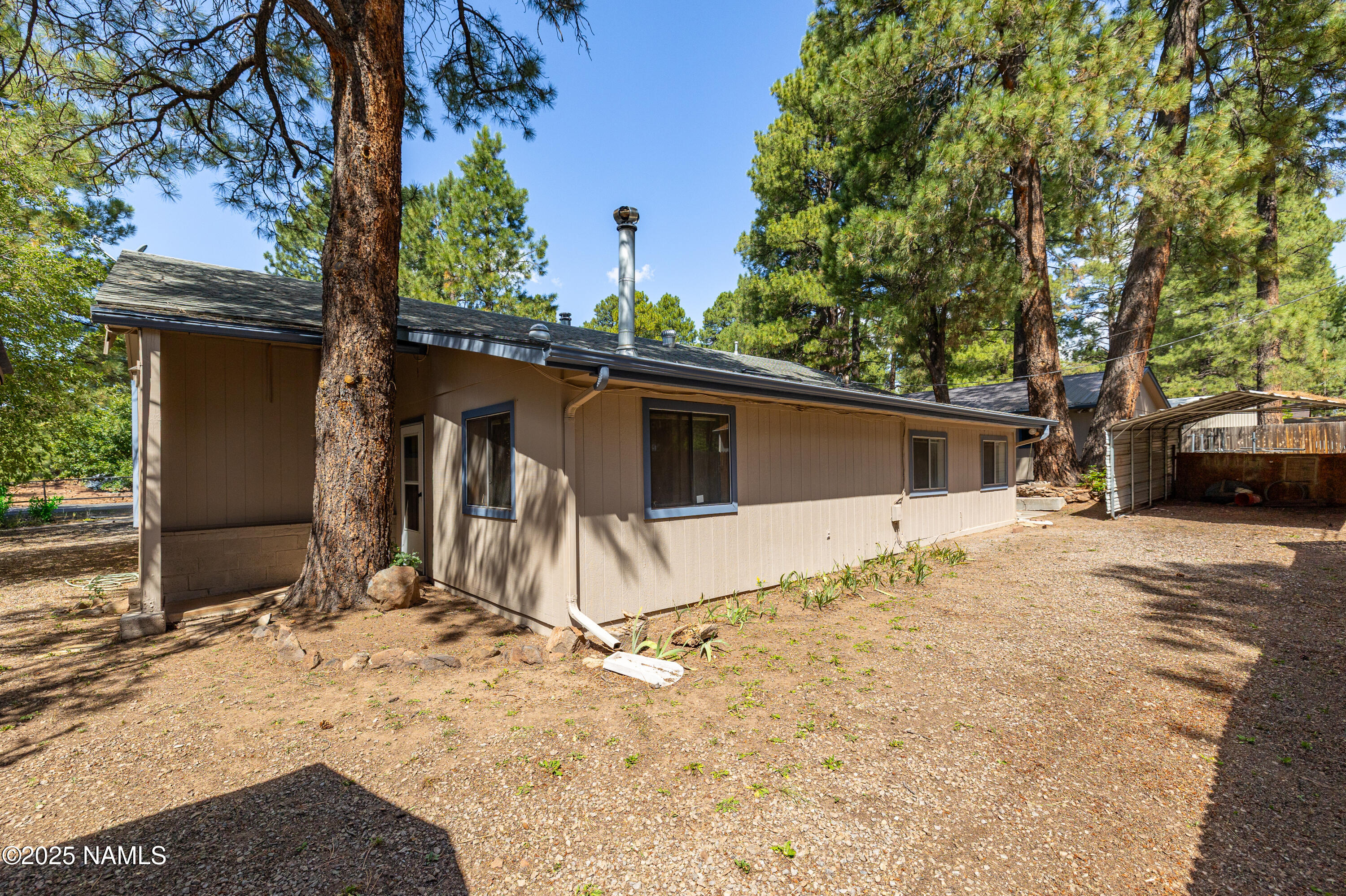 2654 Tishepi Trail