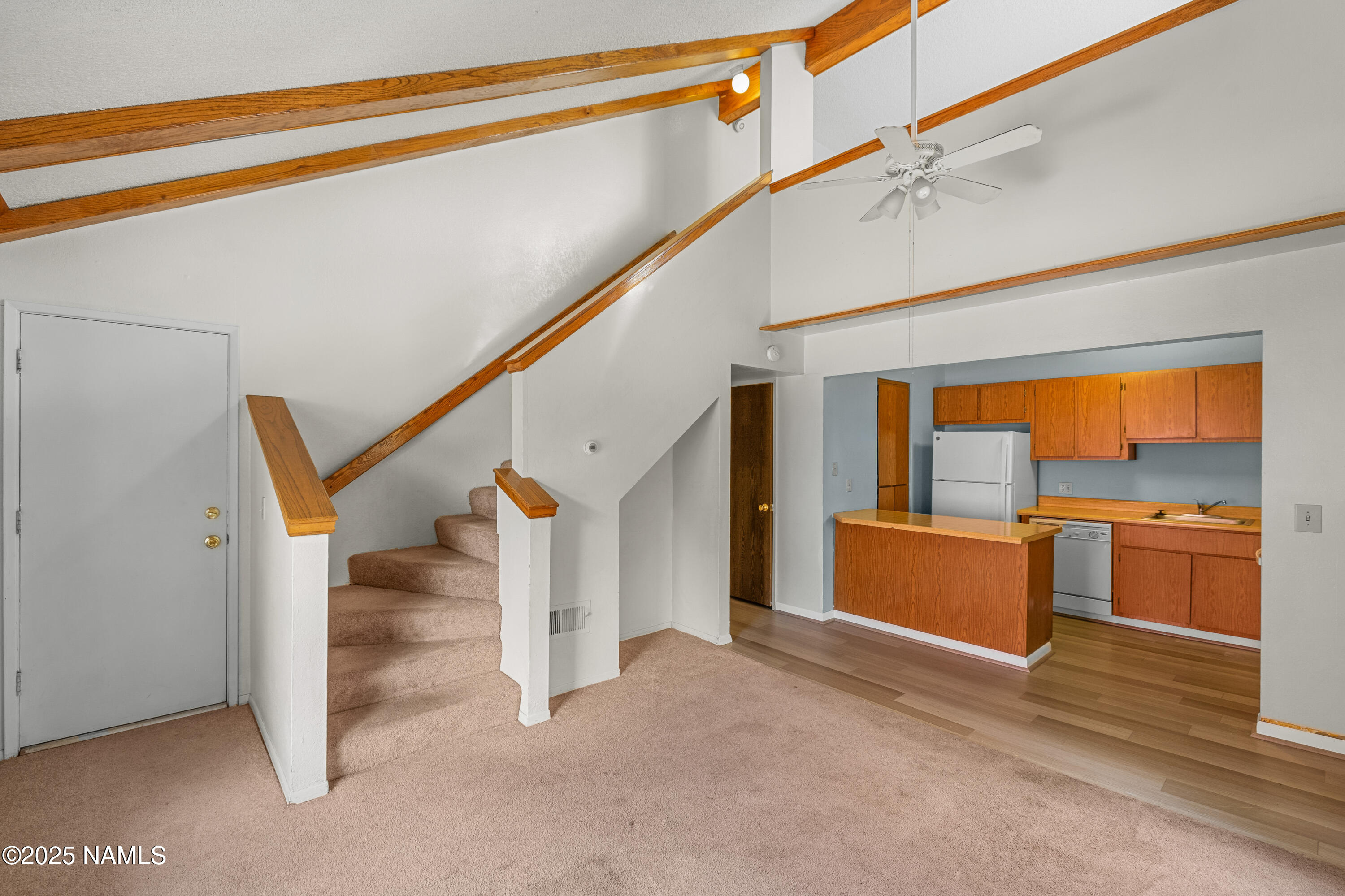 1200 S Riordan Ranch Street 98