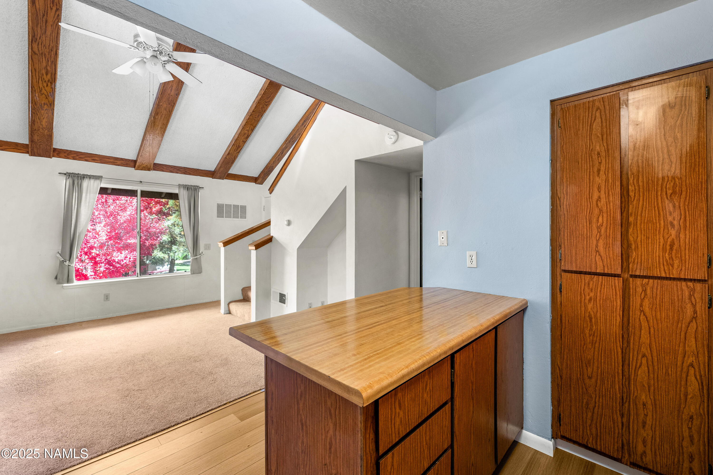 1200 S Riordan Ranch Street 98
