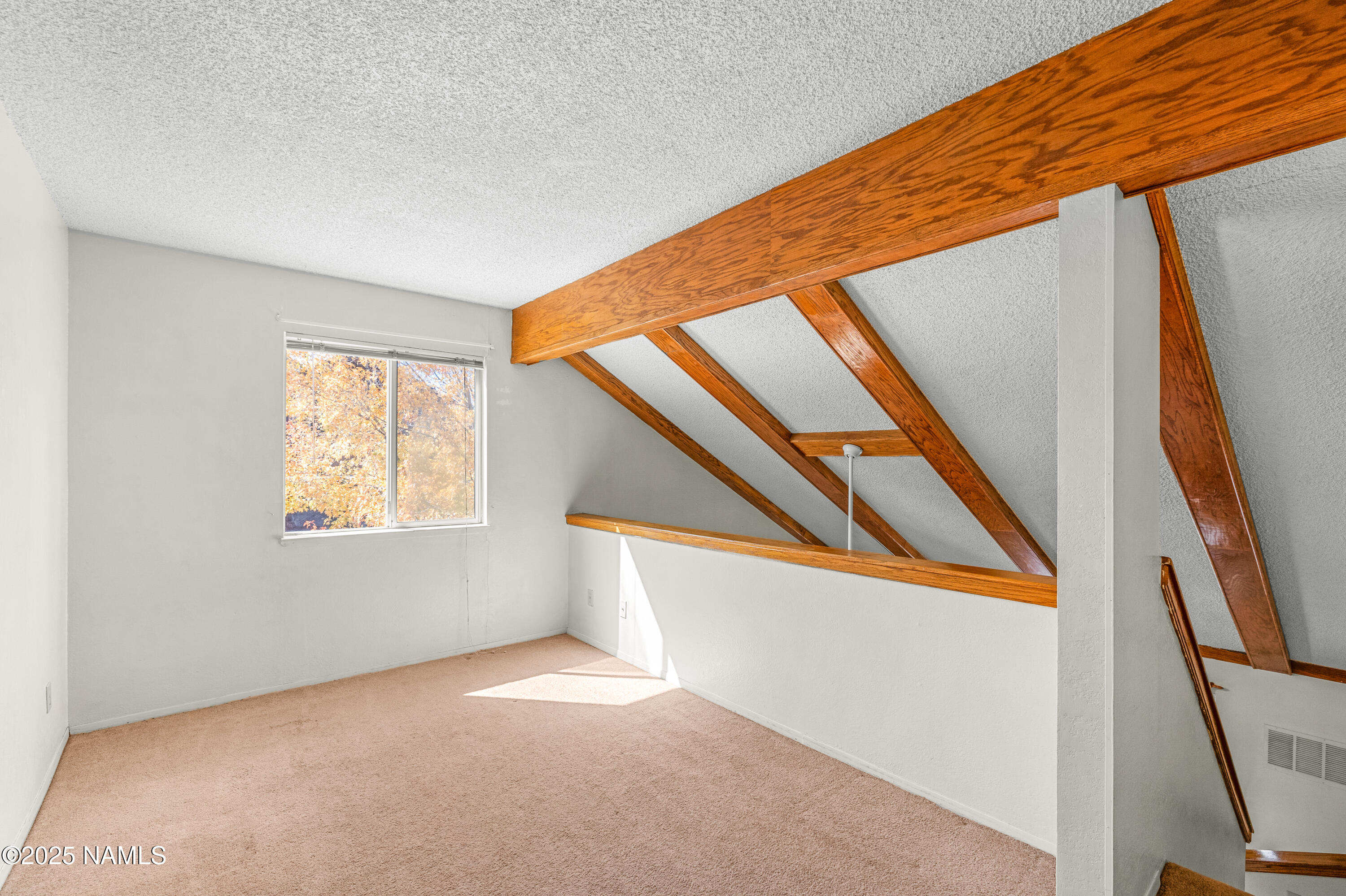 1200 S Riordan Ranch Street 98