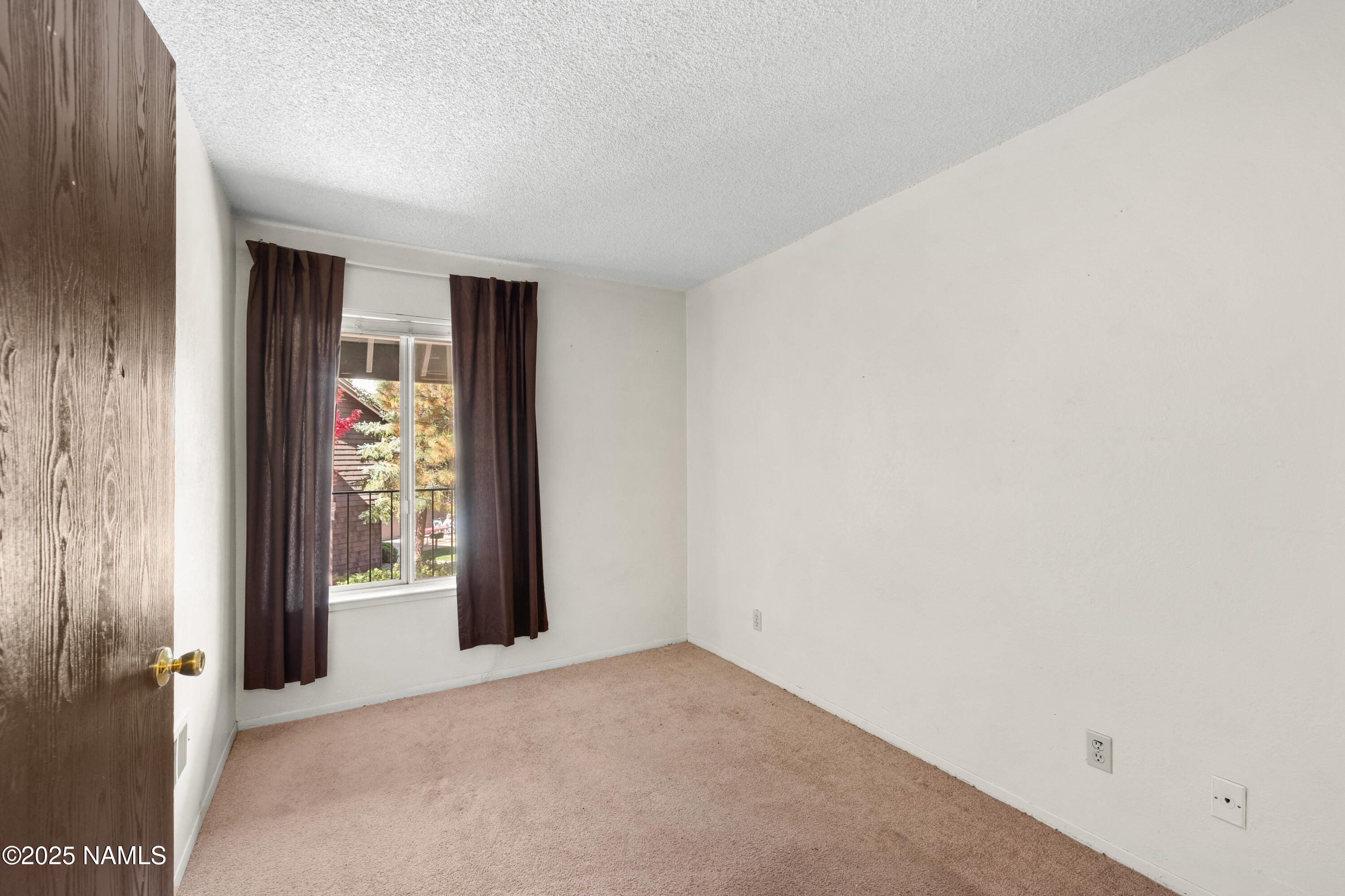 1200 S Riordan Ranch Street 98