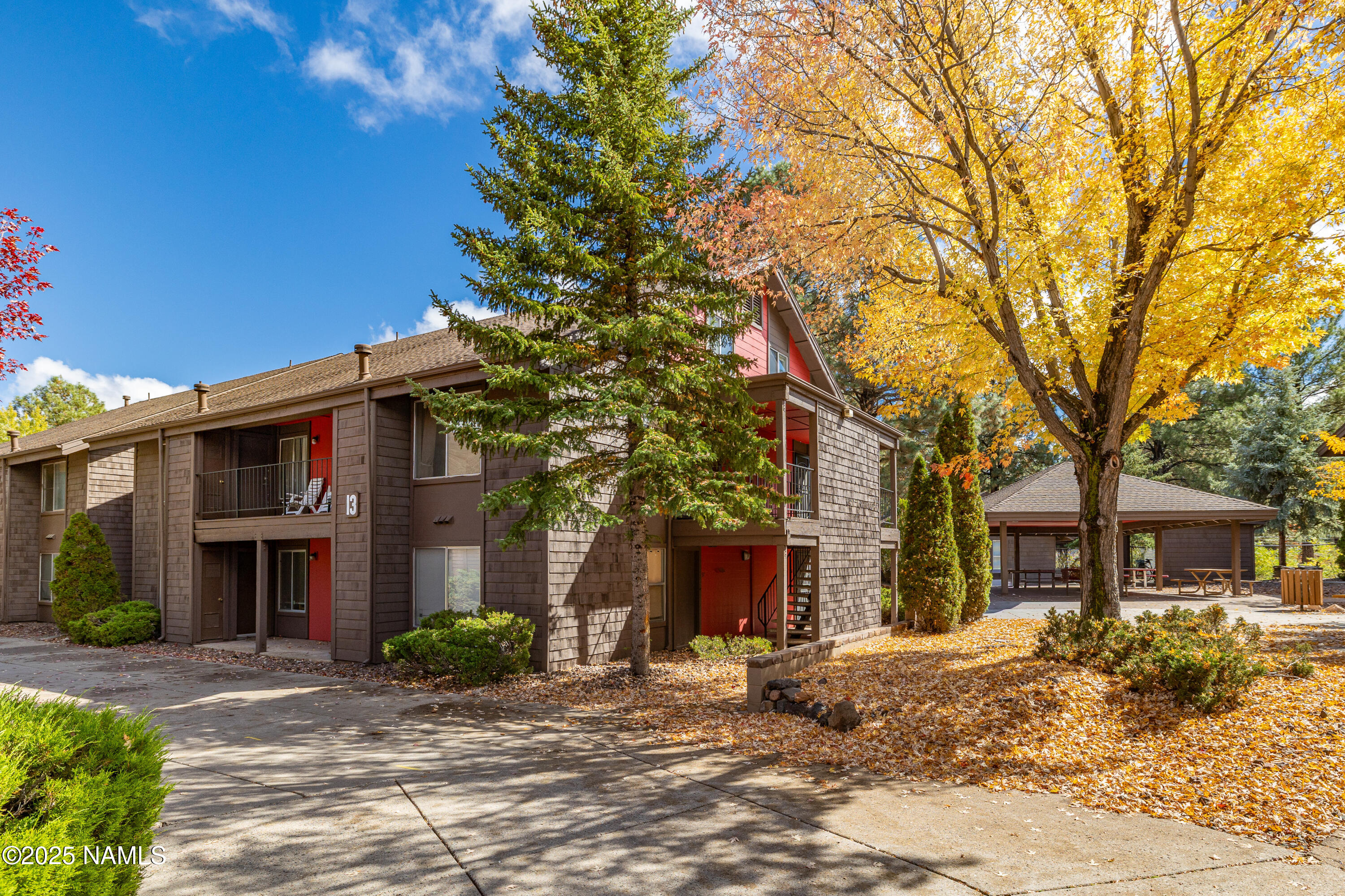 1200 S Riordan Ranch Street 98