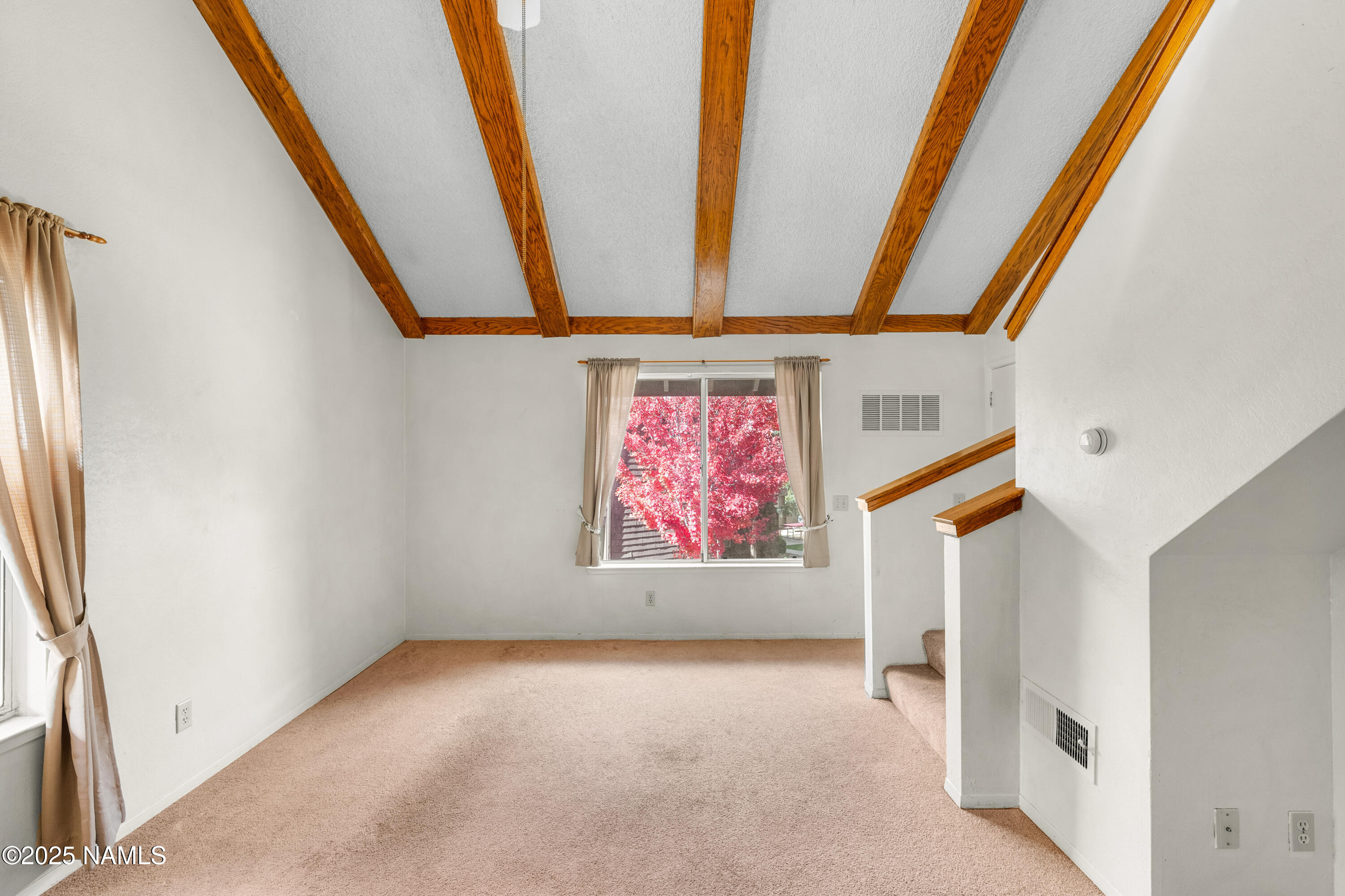 1200 S Riordan Ranch Street 98