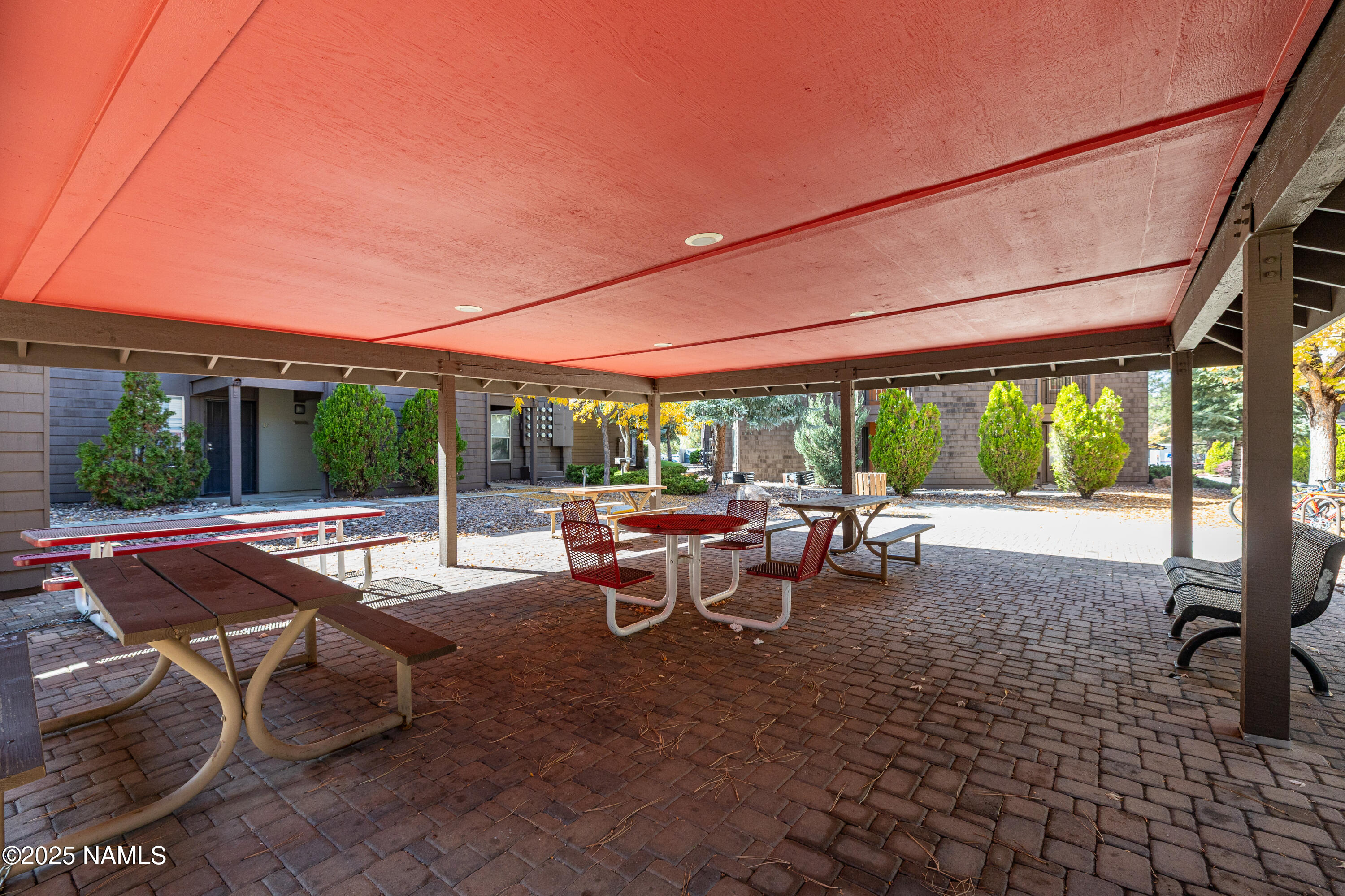 1200 S Riordan Ranch Street 98
