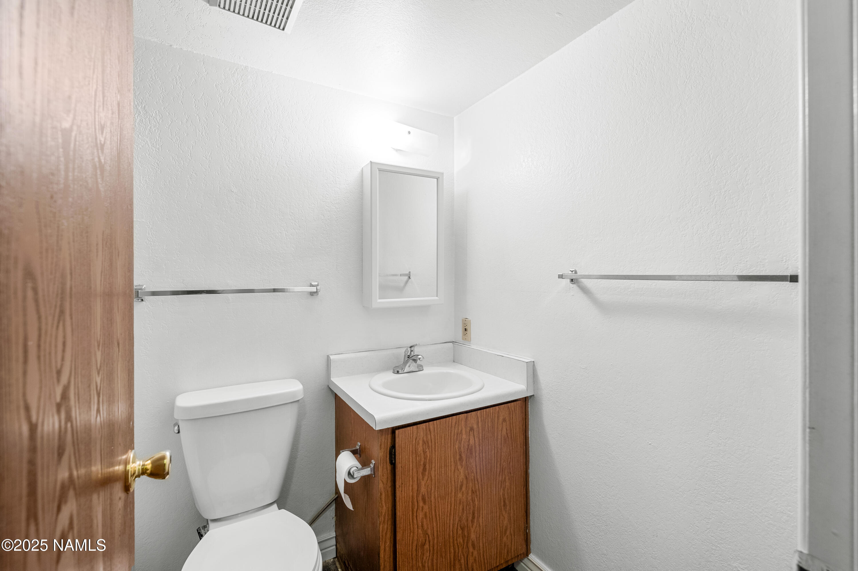 1200 S Riordan Ranch Street 98