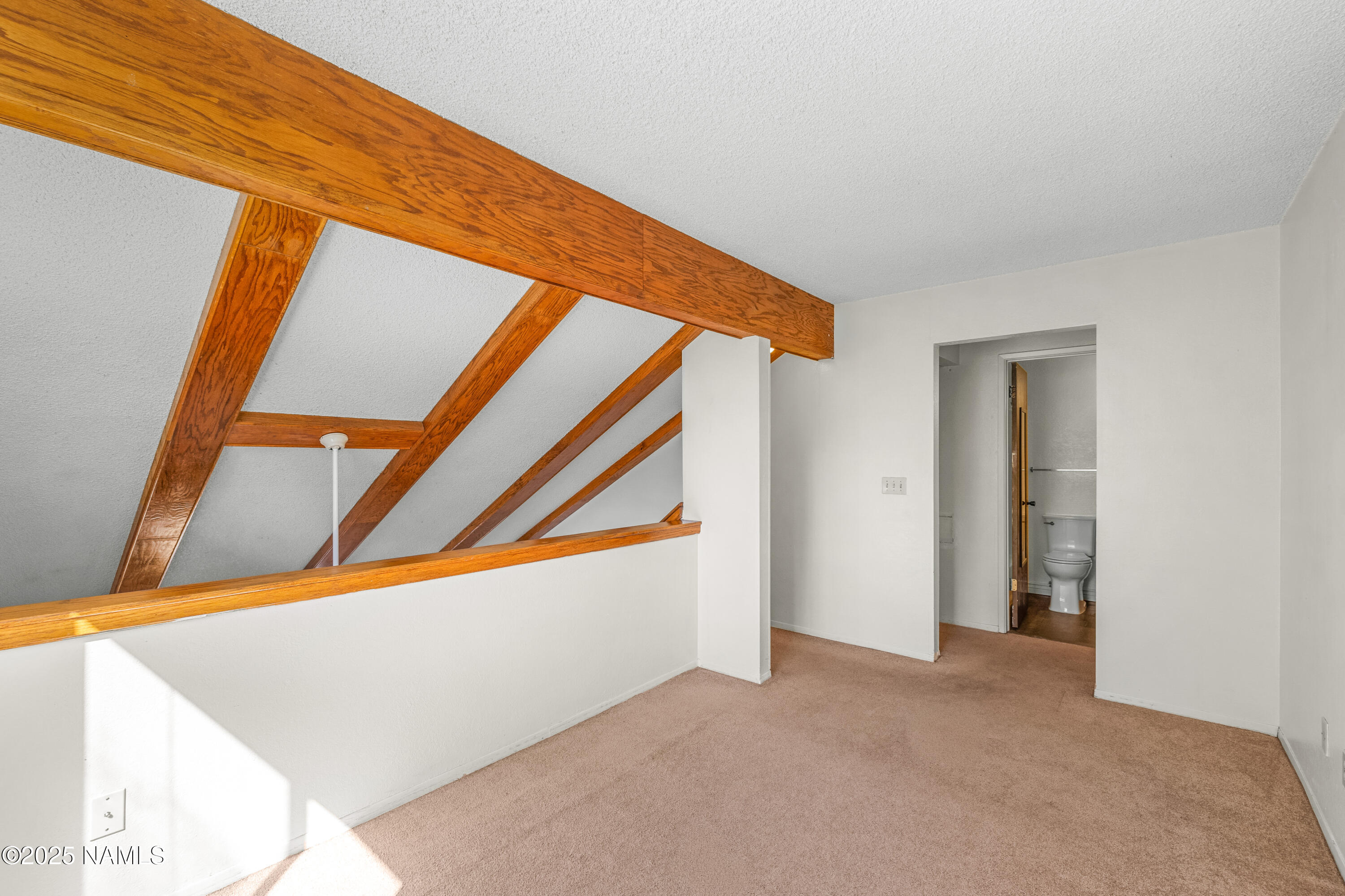 1200 S Riordan Ranch Street 98