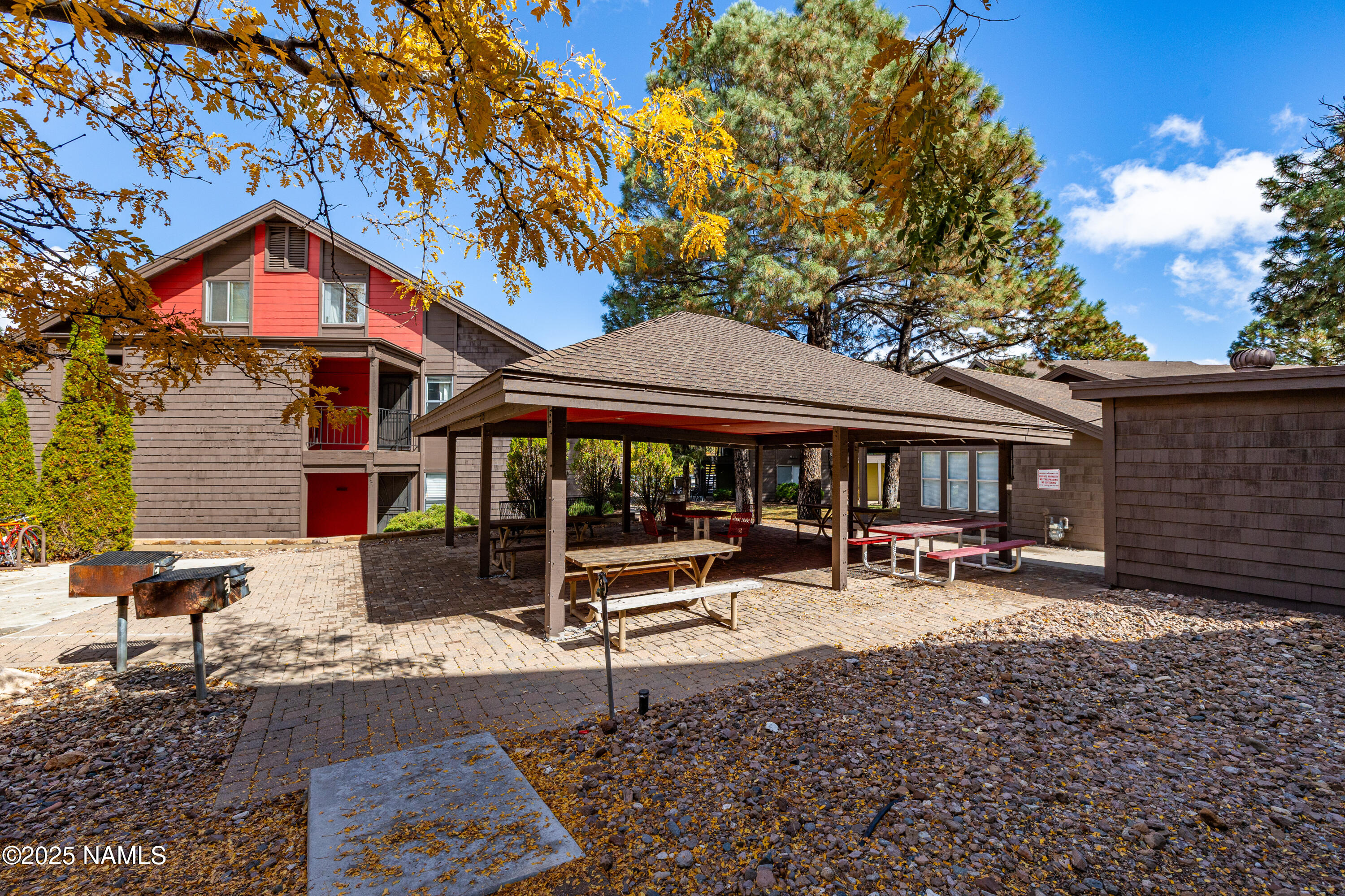 1200 S Riordan Ranch Street 98