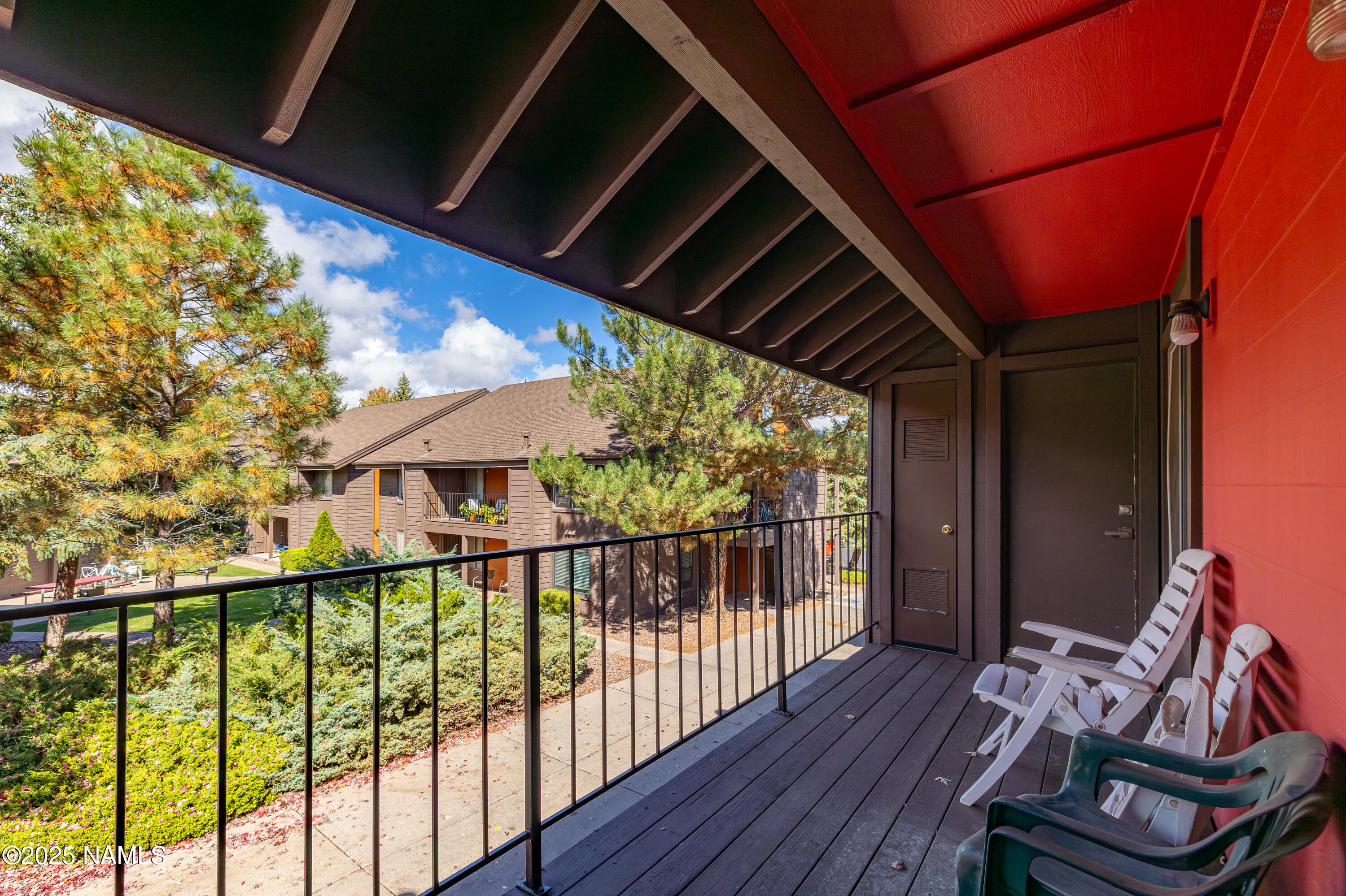 1200 S Riordan Ranch Street 98