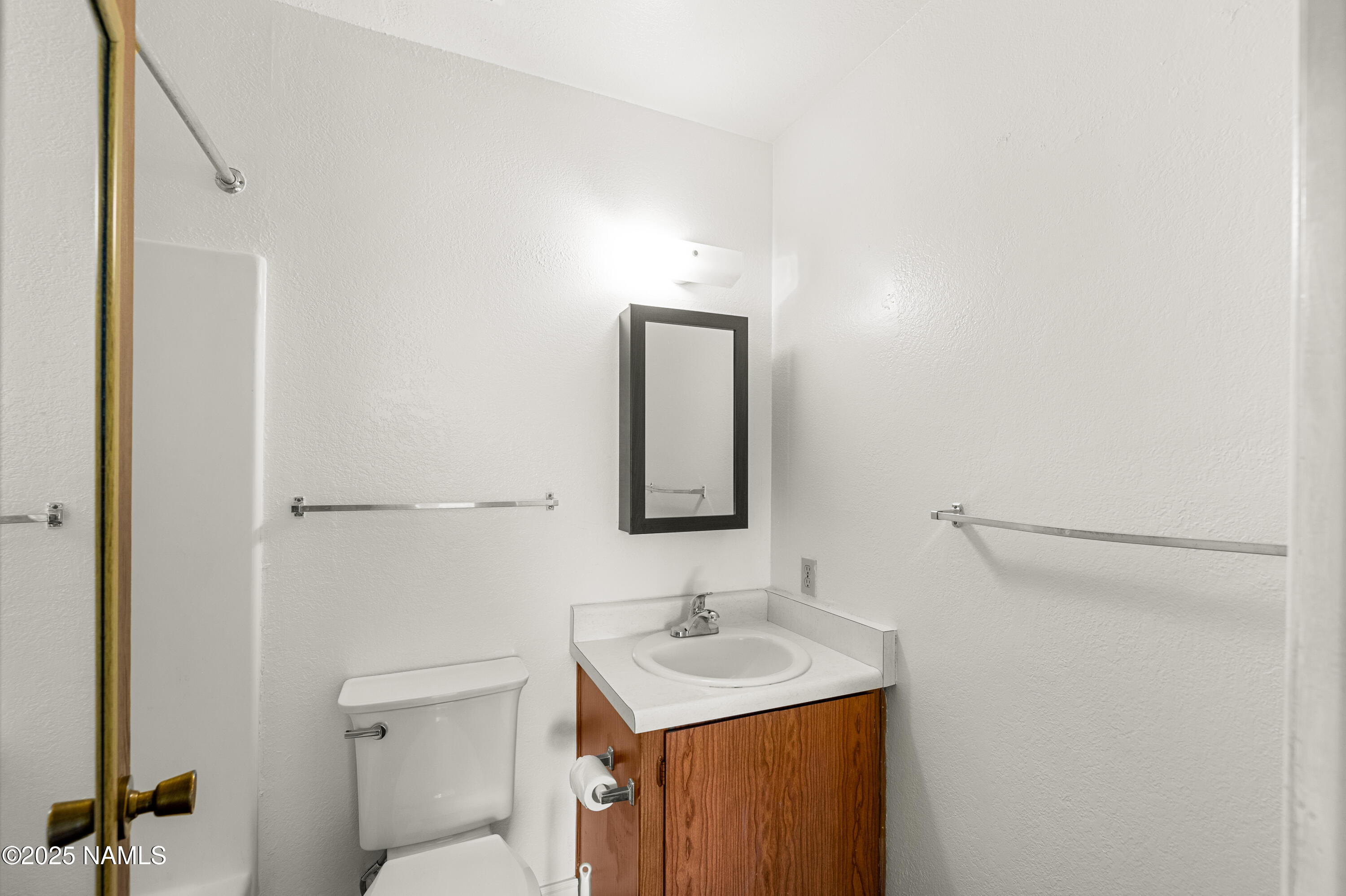 1200 S Riordan Ranch Street 98