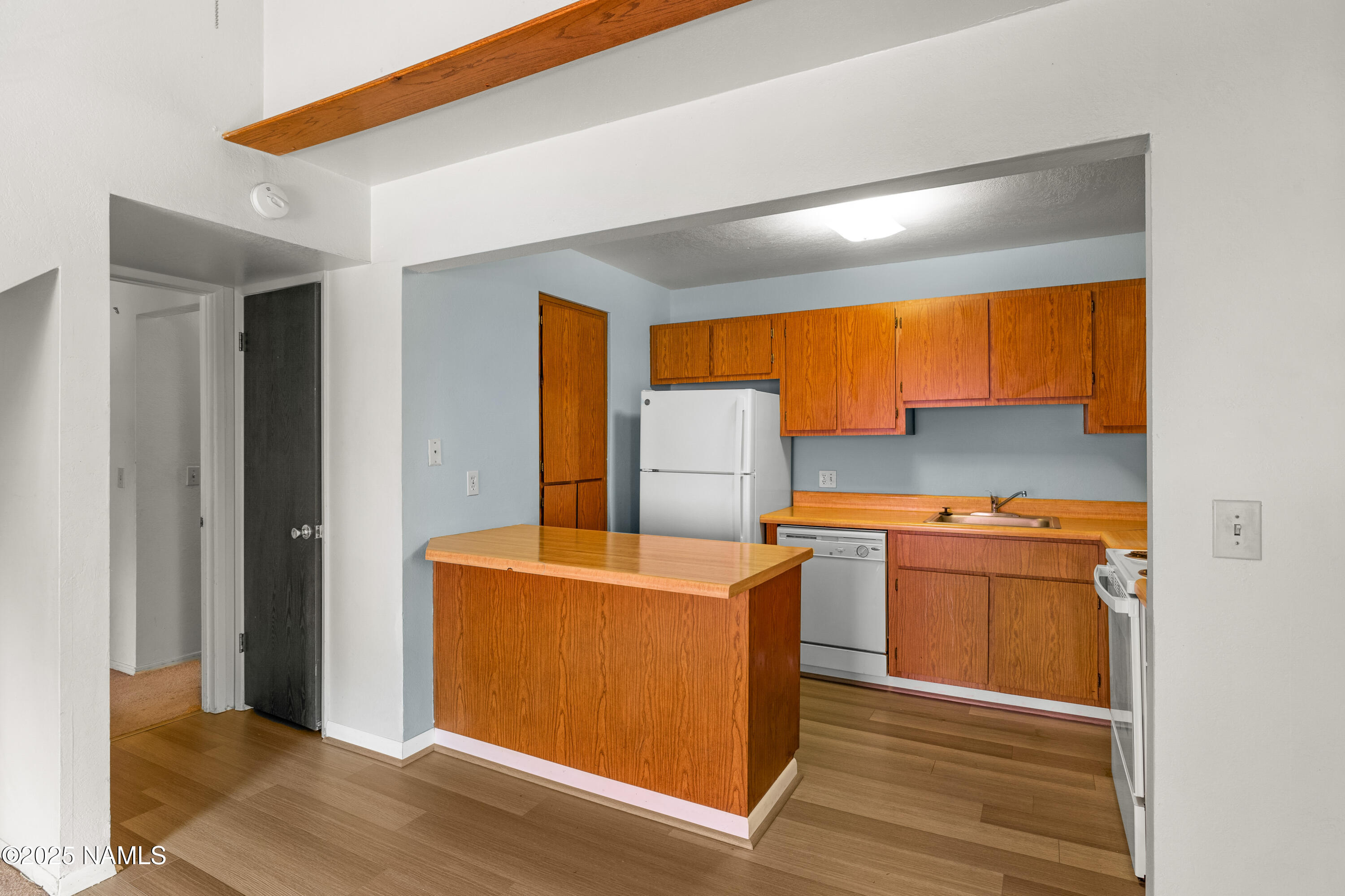 1200 S Riordan Ranch Street 98