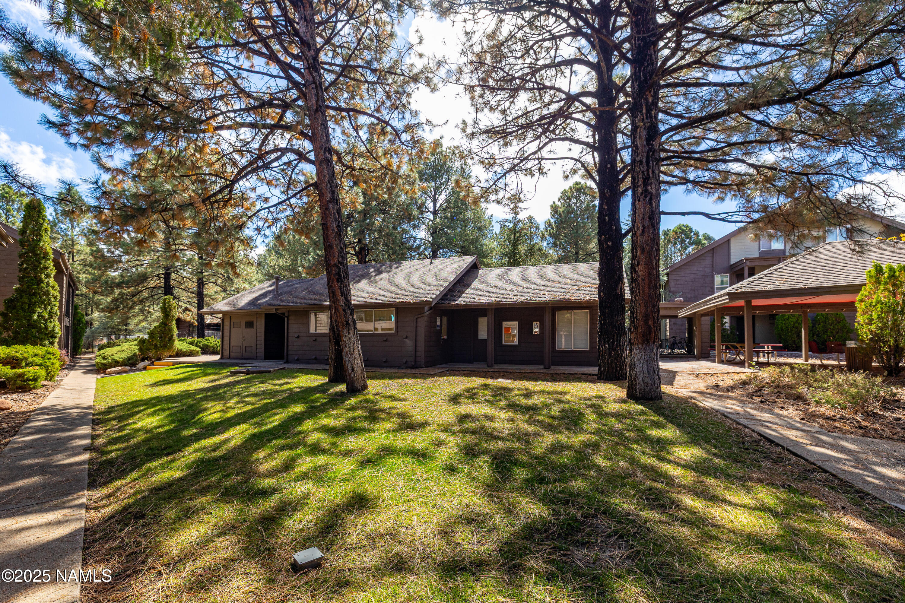 1200 S Riordan Ranch Street 98