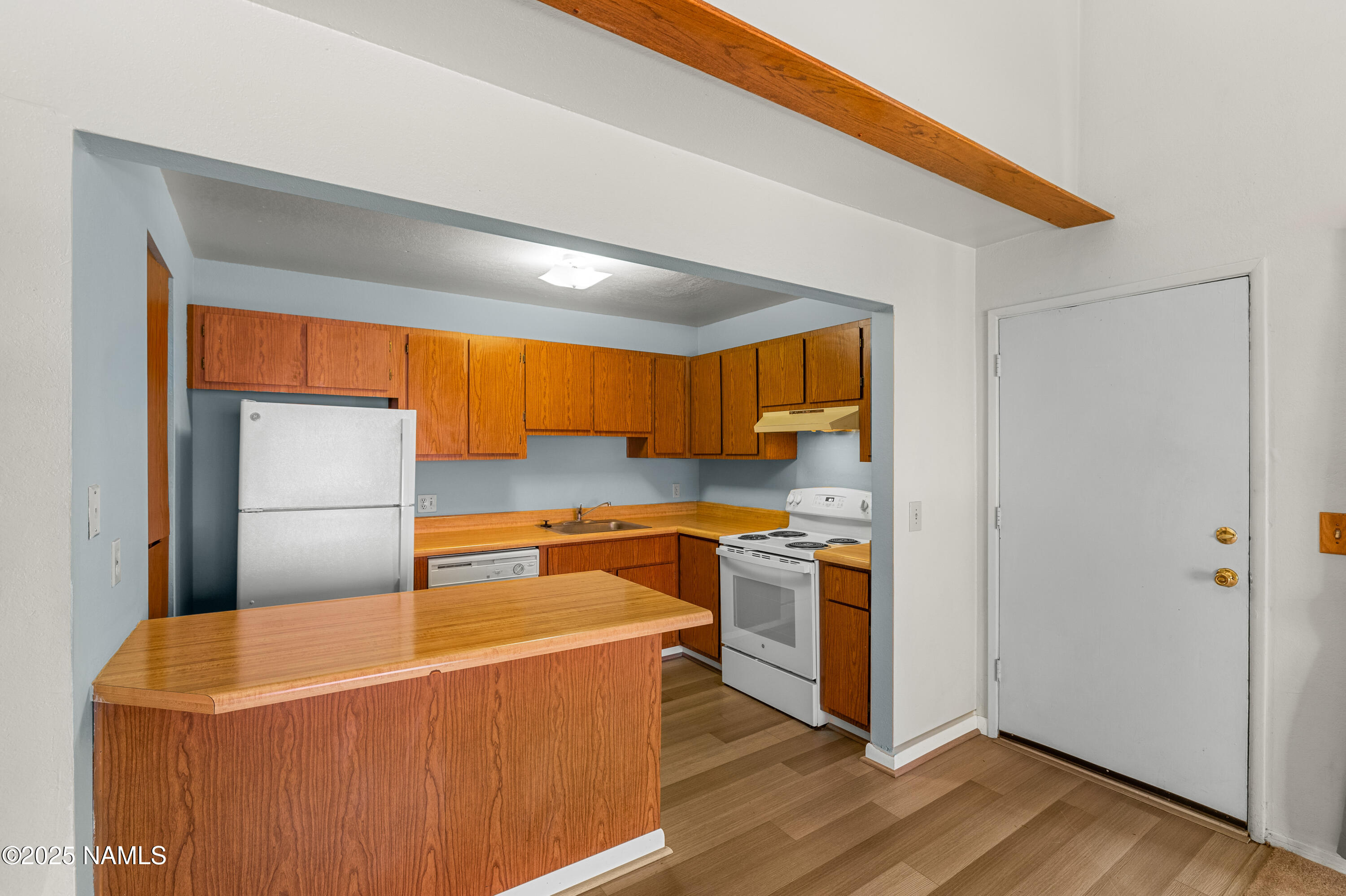 1200 S Riordan Ranch Street 98