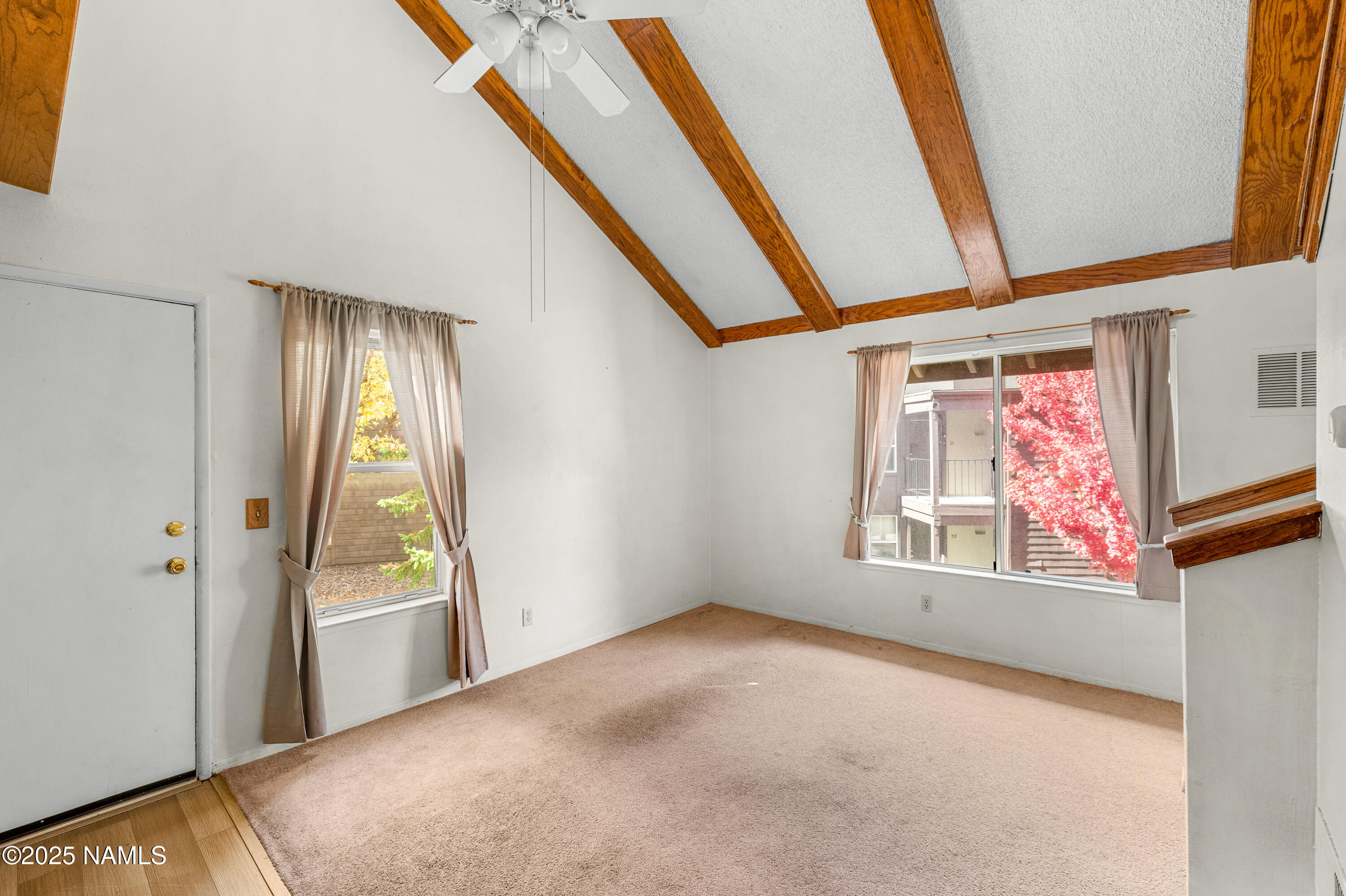 1200 S Riordan Ranch Street 98