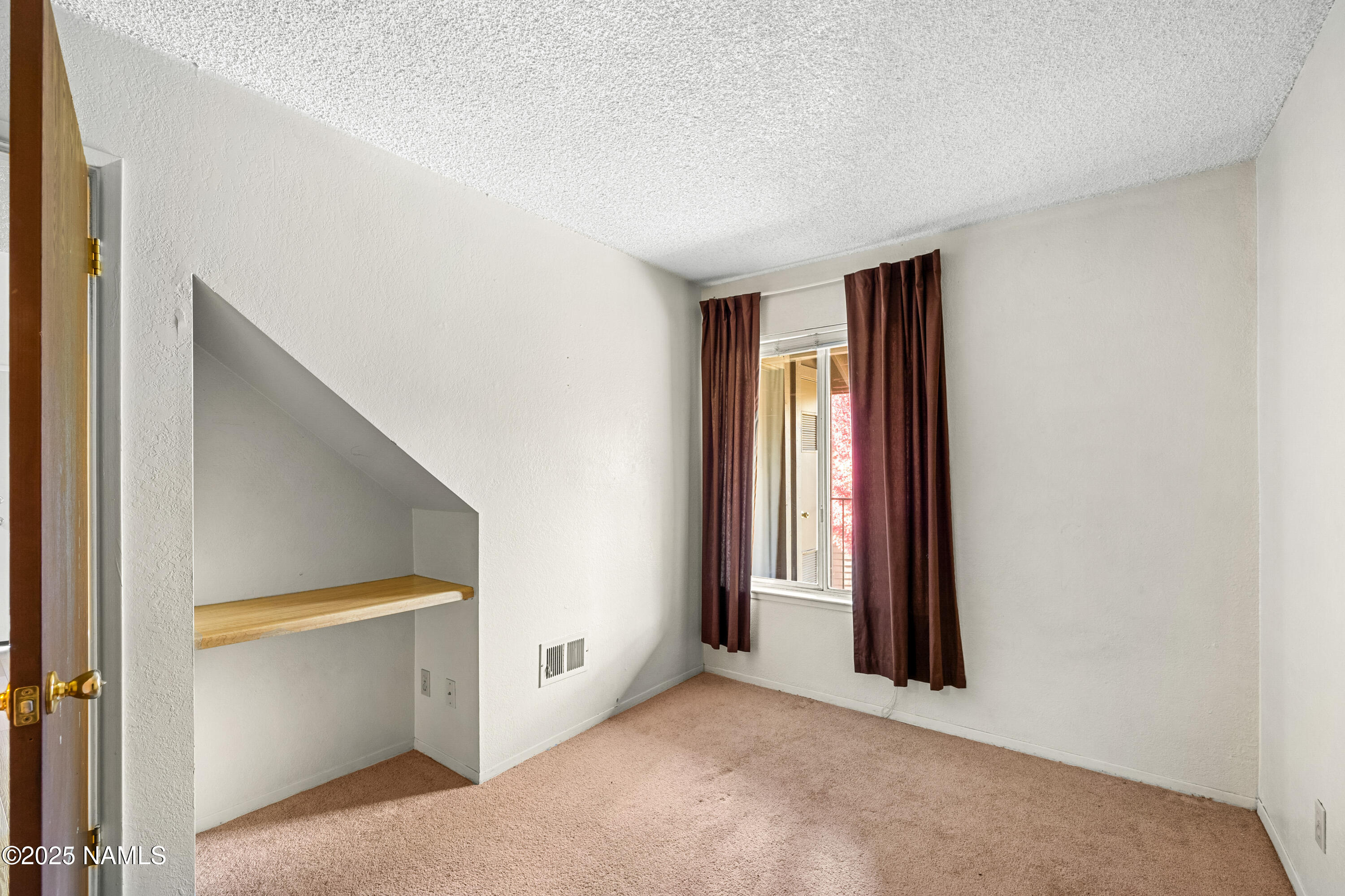 1200 S Riordan Ranch Street 98