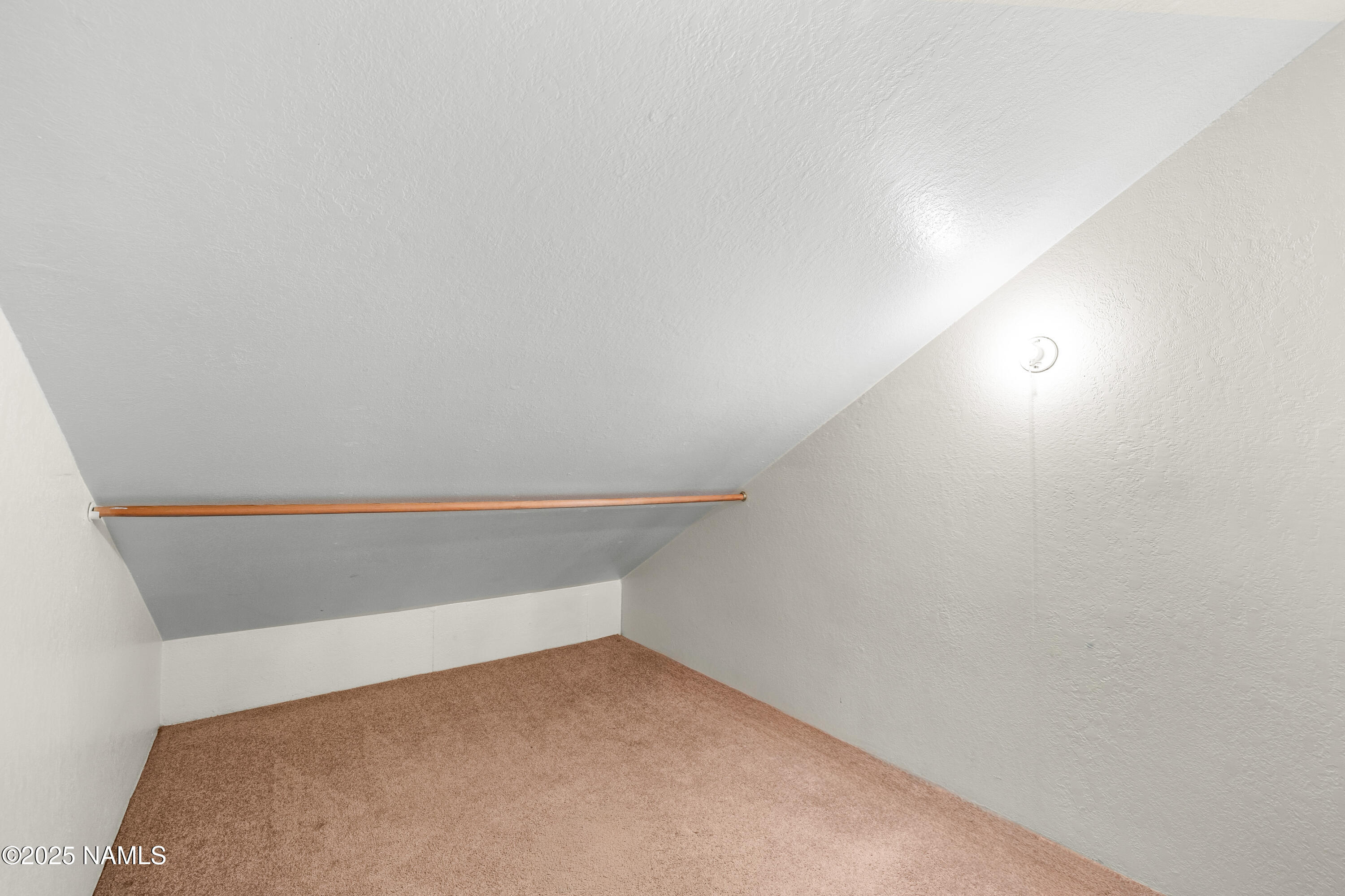 1200 S Riordan Ranch Street 98