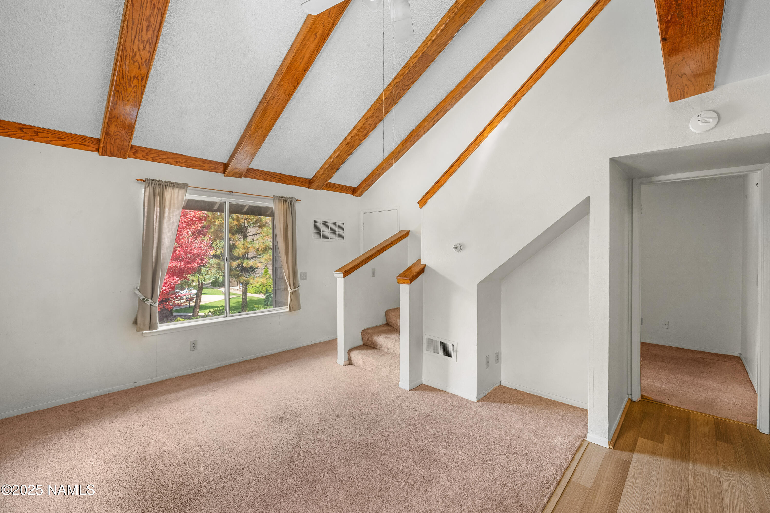 1200 S Riordan Ranch Street 98