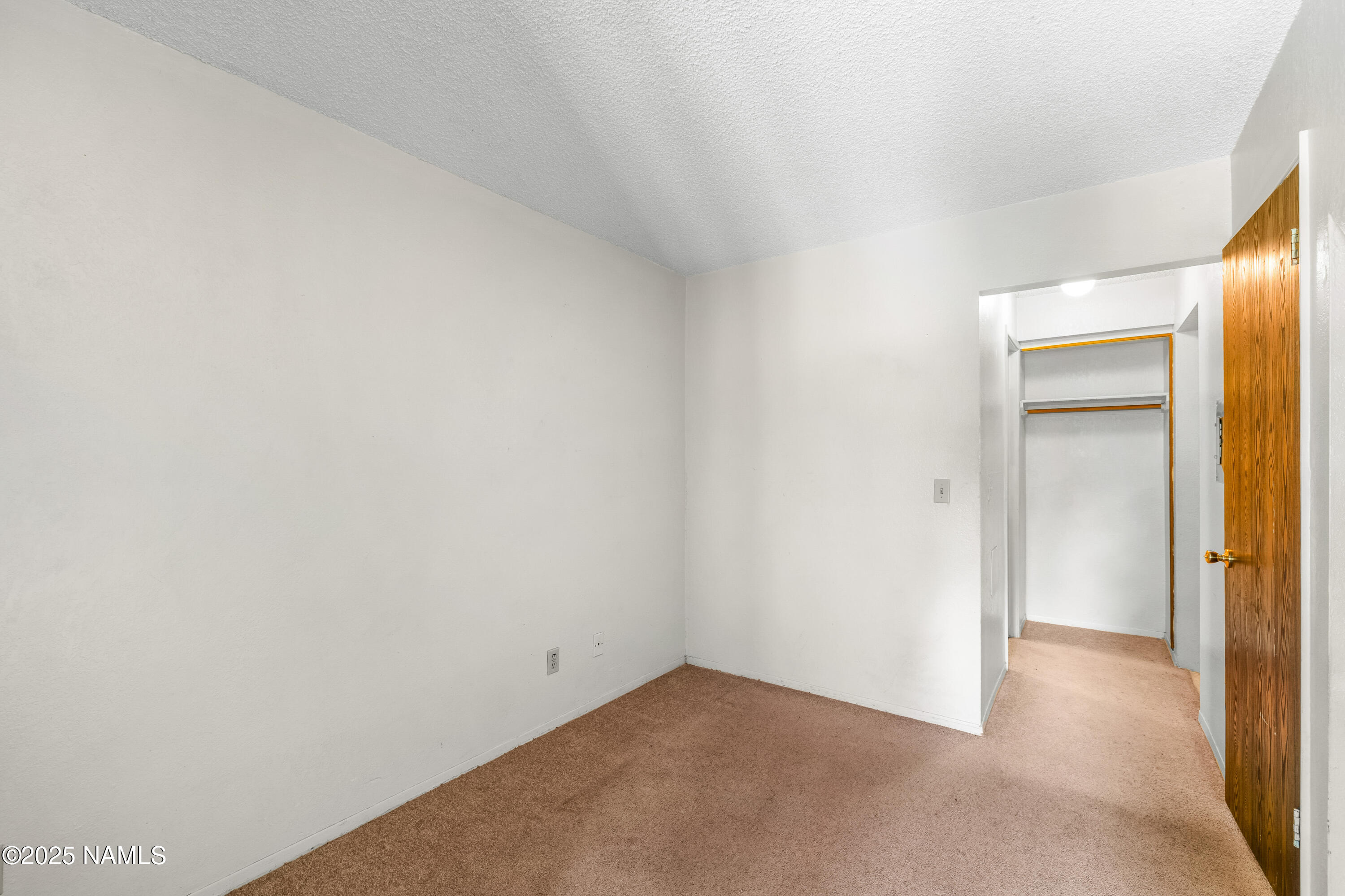 1200 S Riordan Ranch Street 98