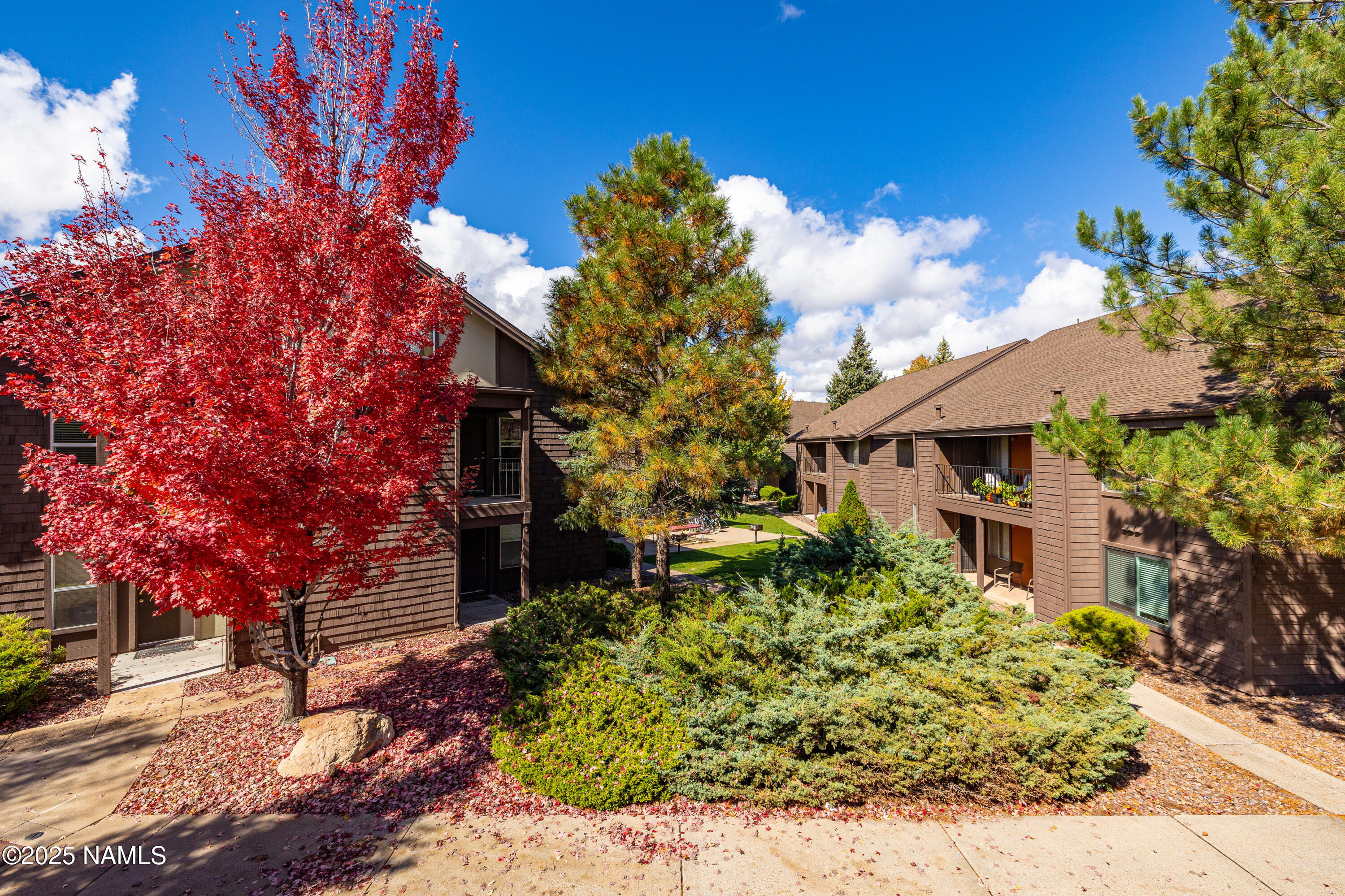 1200 S Riordan Ranch Street 98