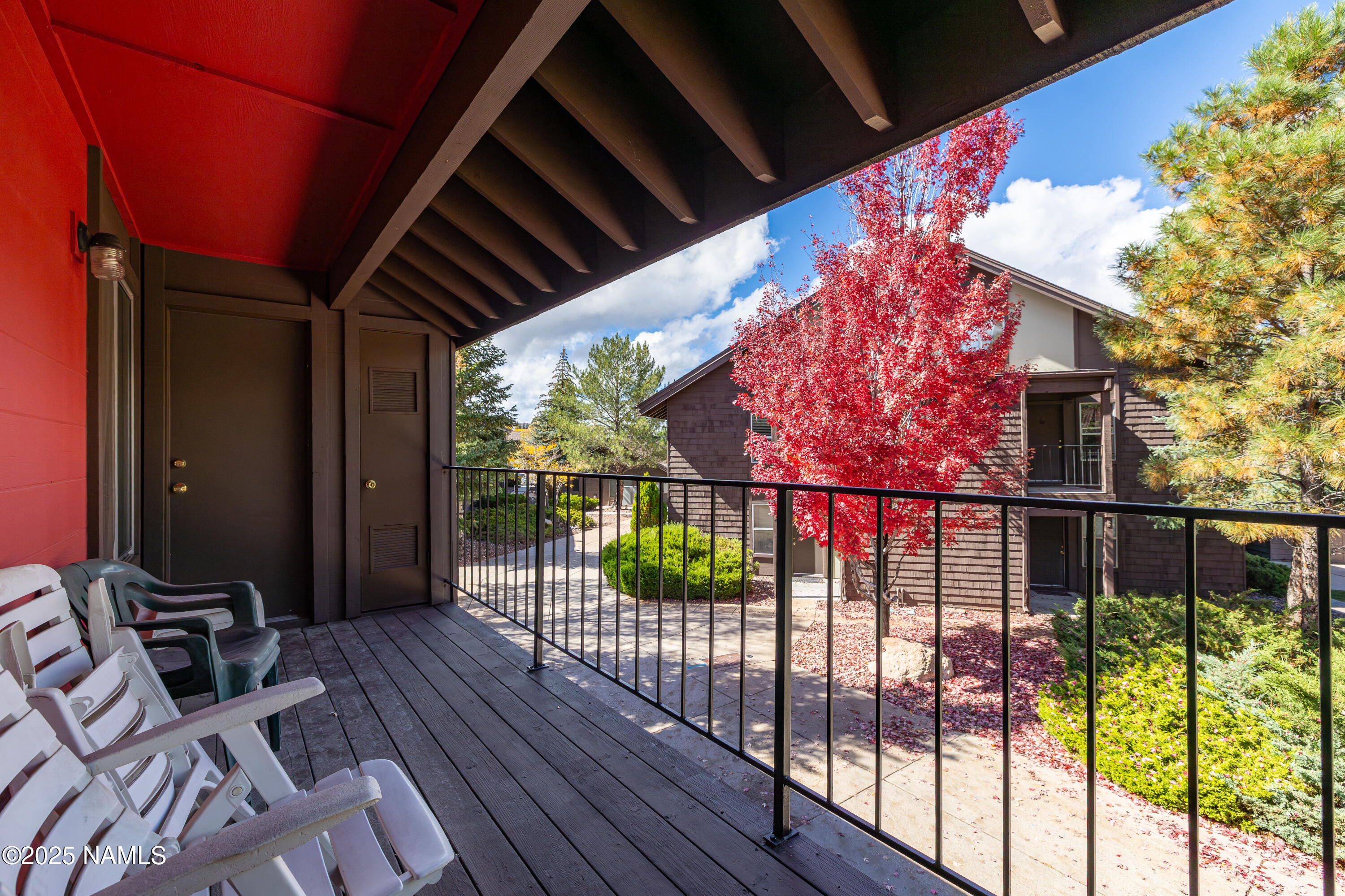 1200 S Riordan Ranch Street 98