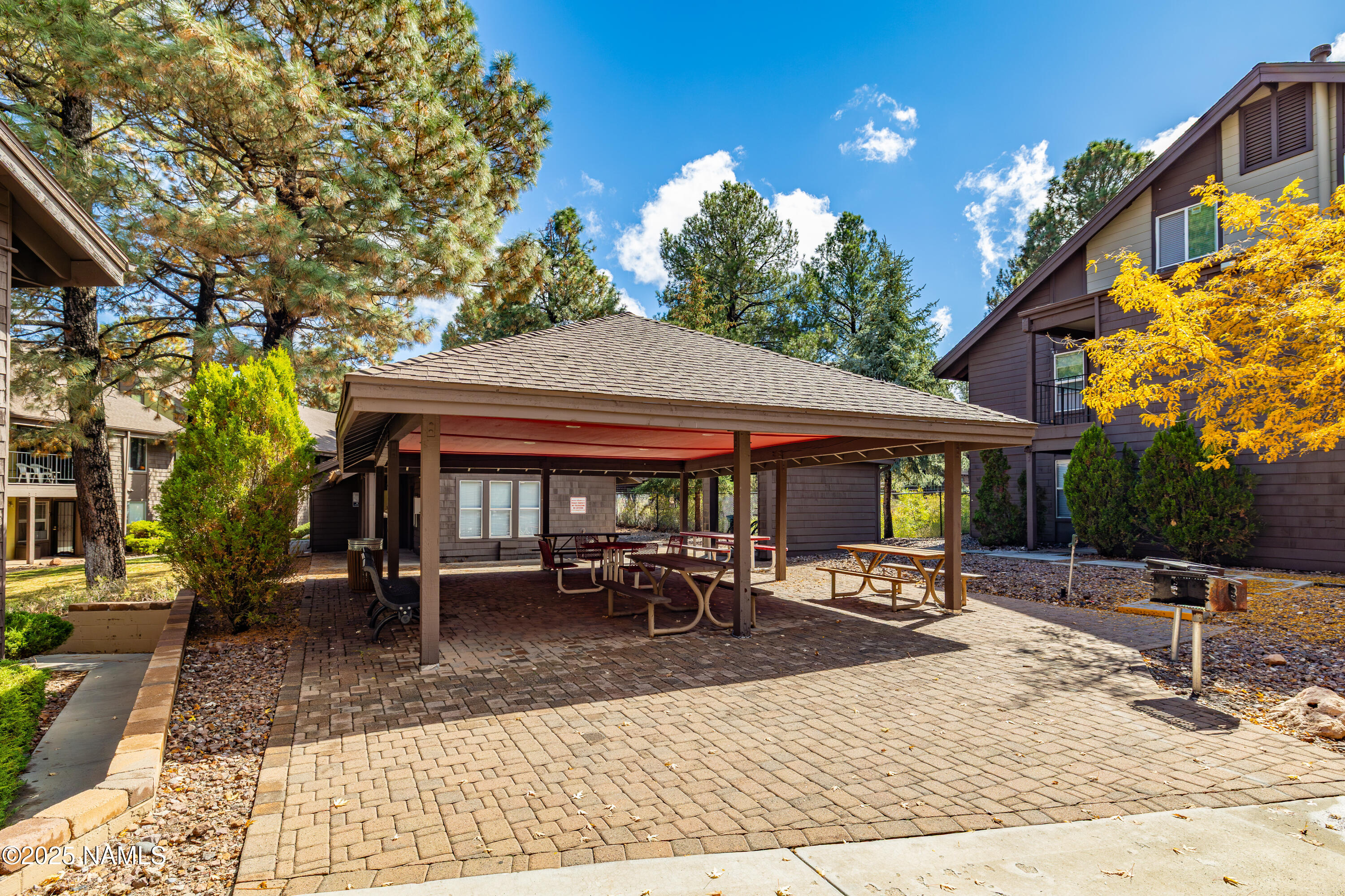 1200 S Riordan Ranch Street 98