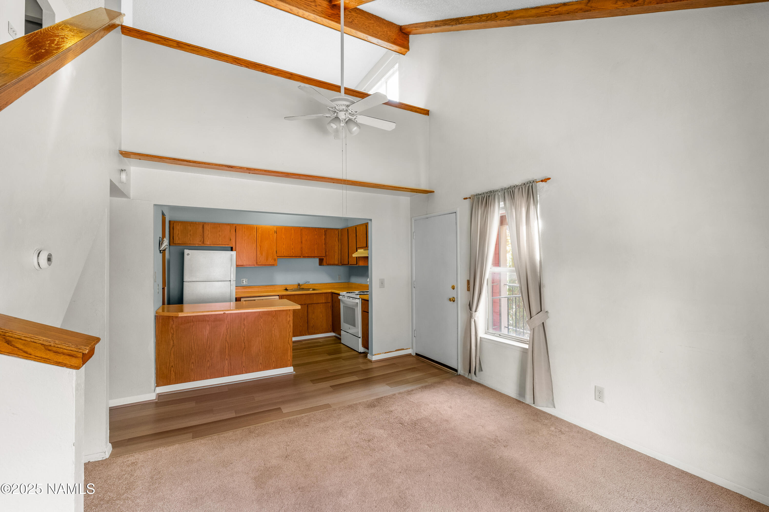 1200 S Riordan Ranch Street 98