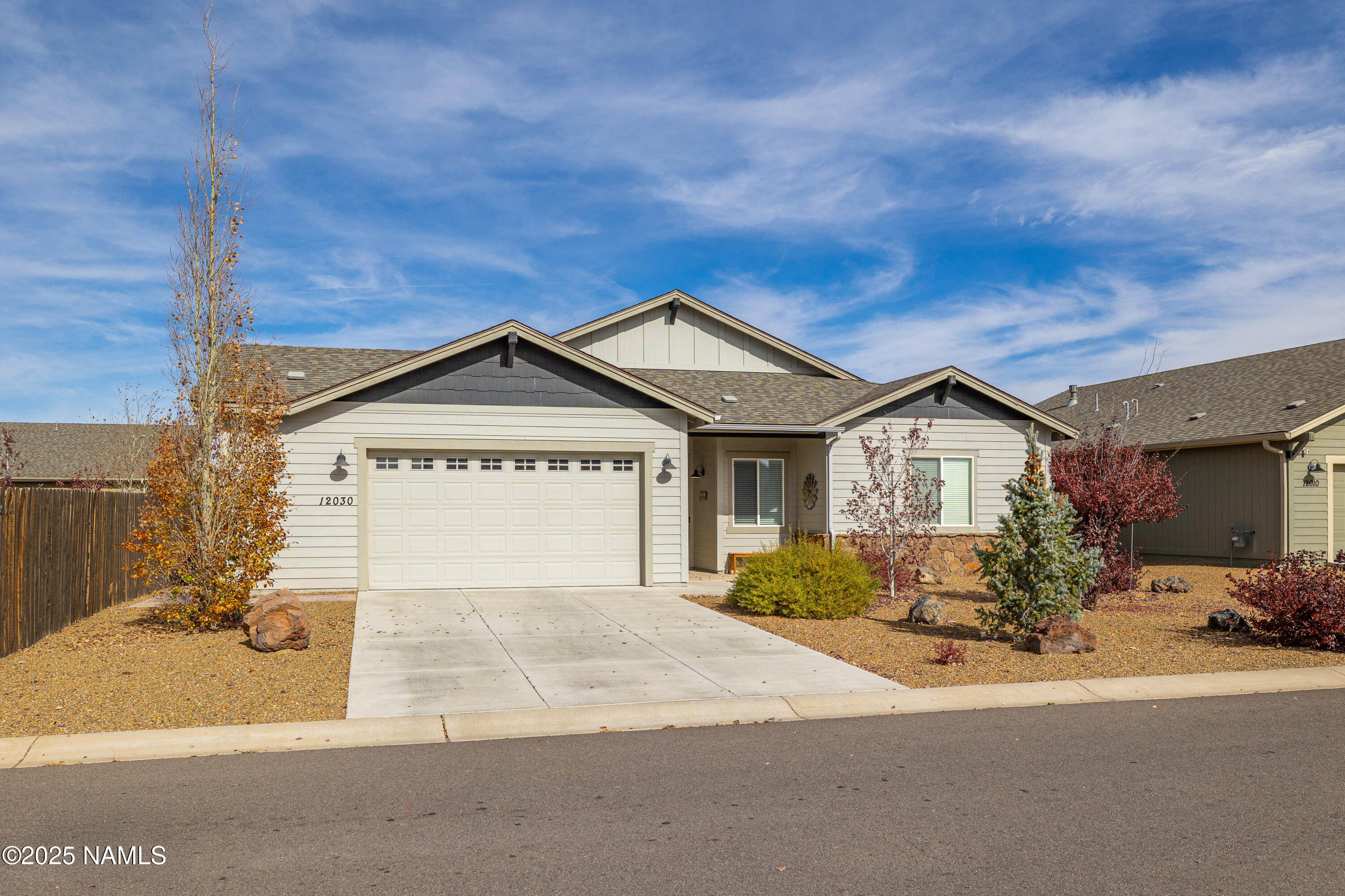 12030 Hydrus Road