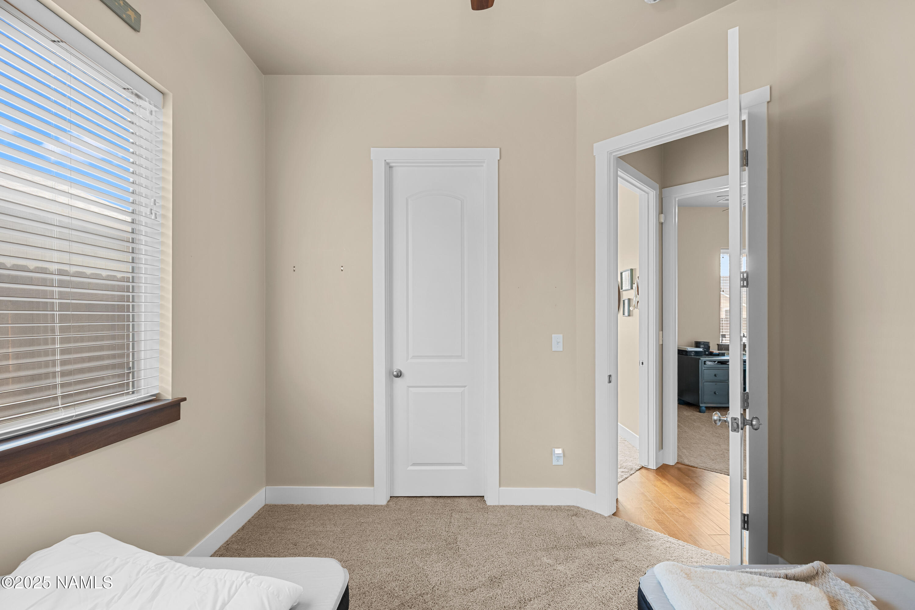 12030 Hydrus Road
