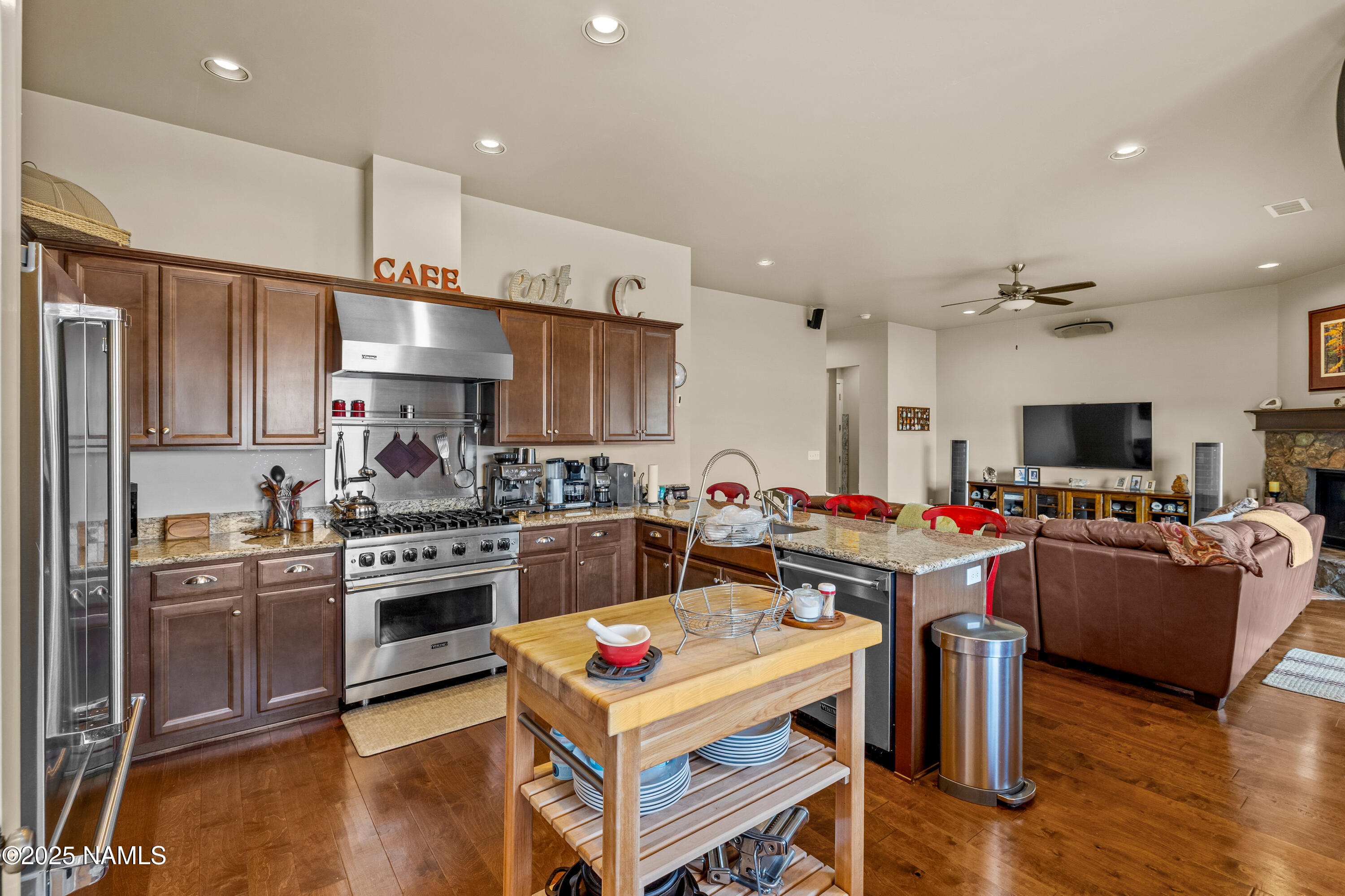 12030 Hydrus Road