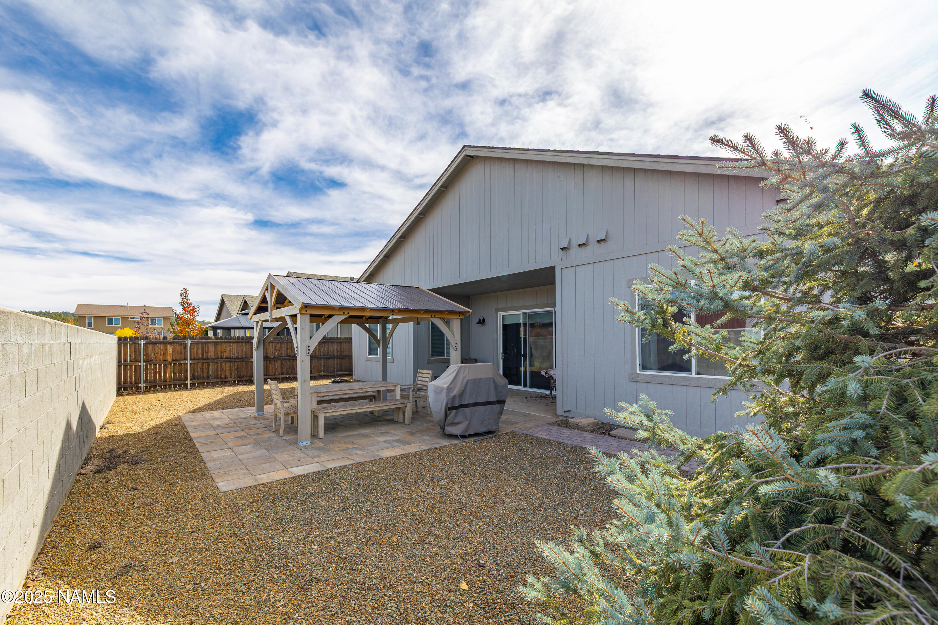12030 Hydrus Road