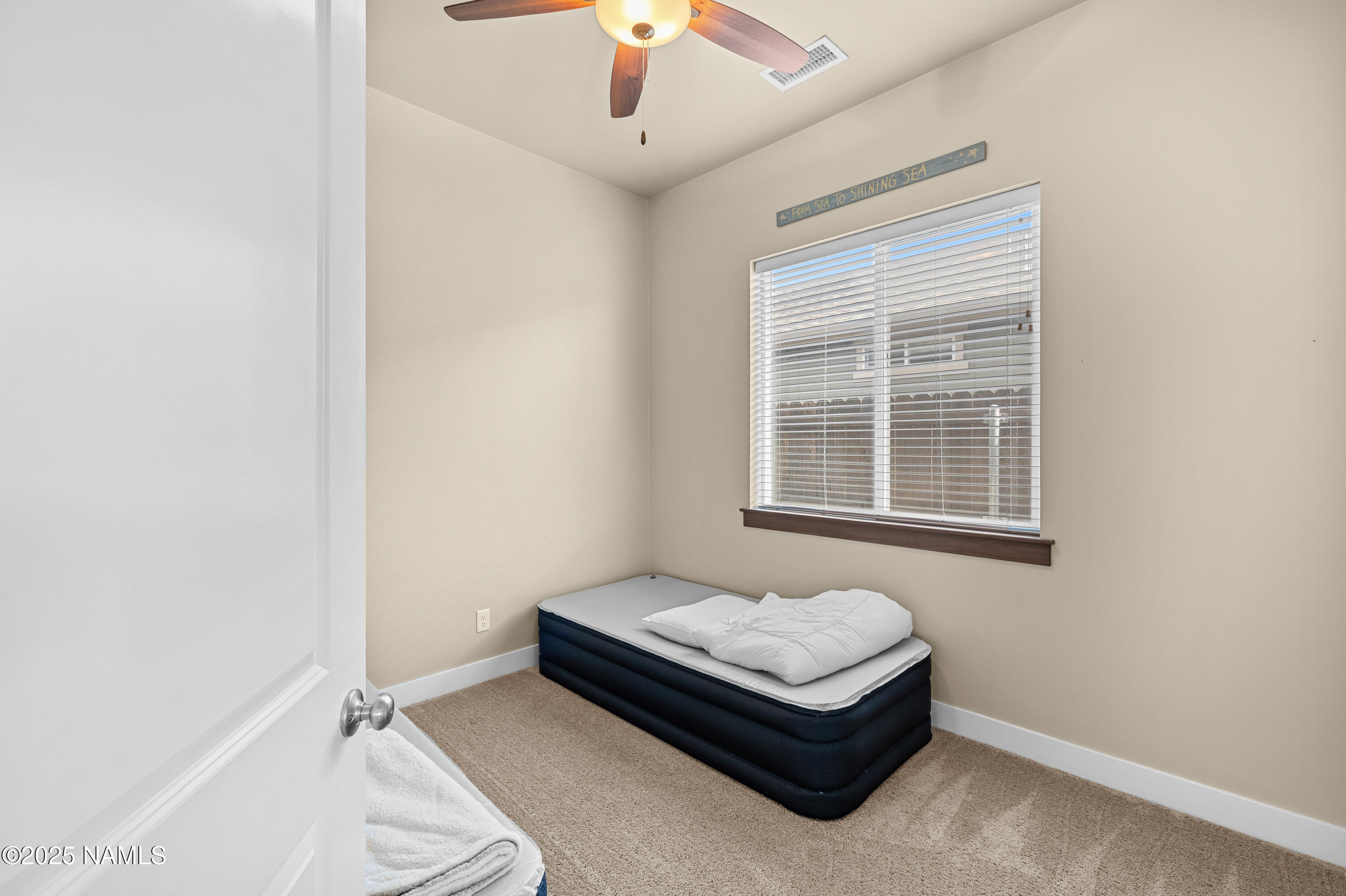 12030 Hydrus Road