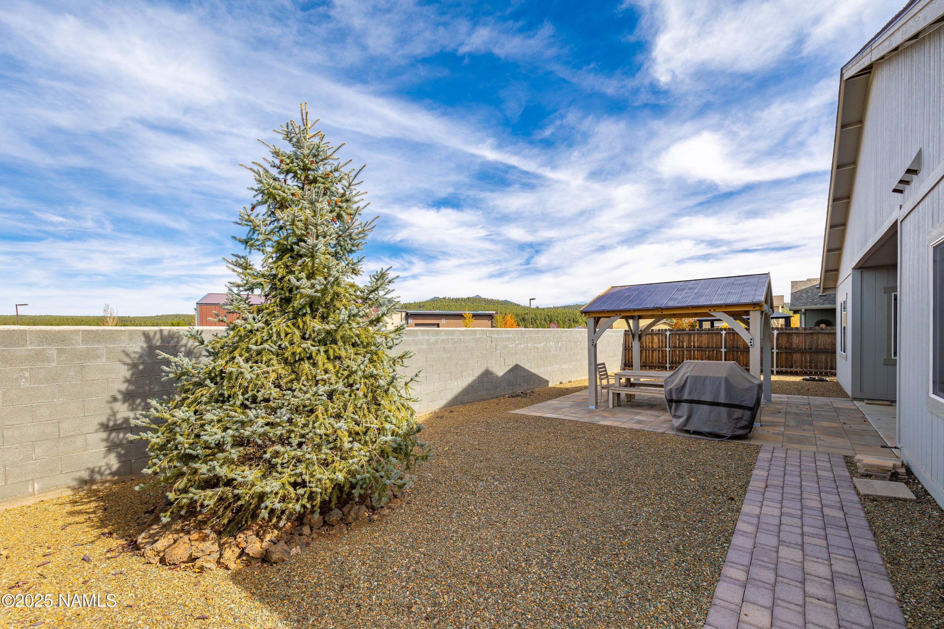 12030 Hydrus Road