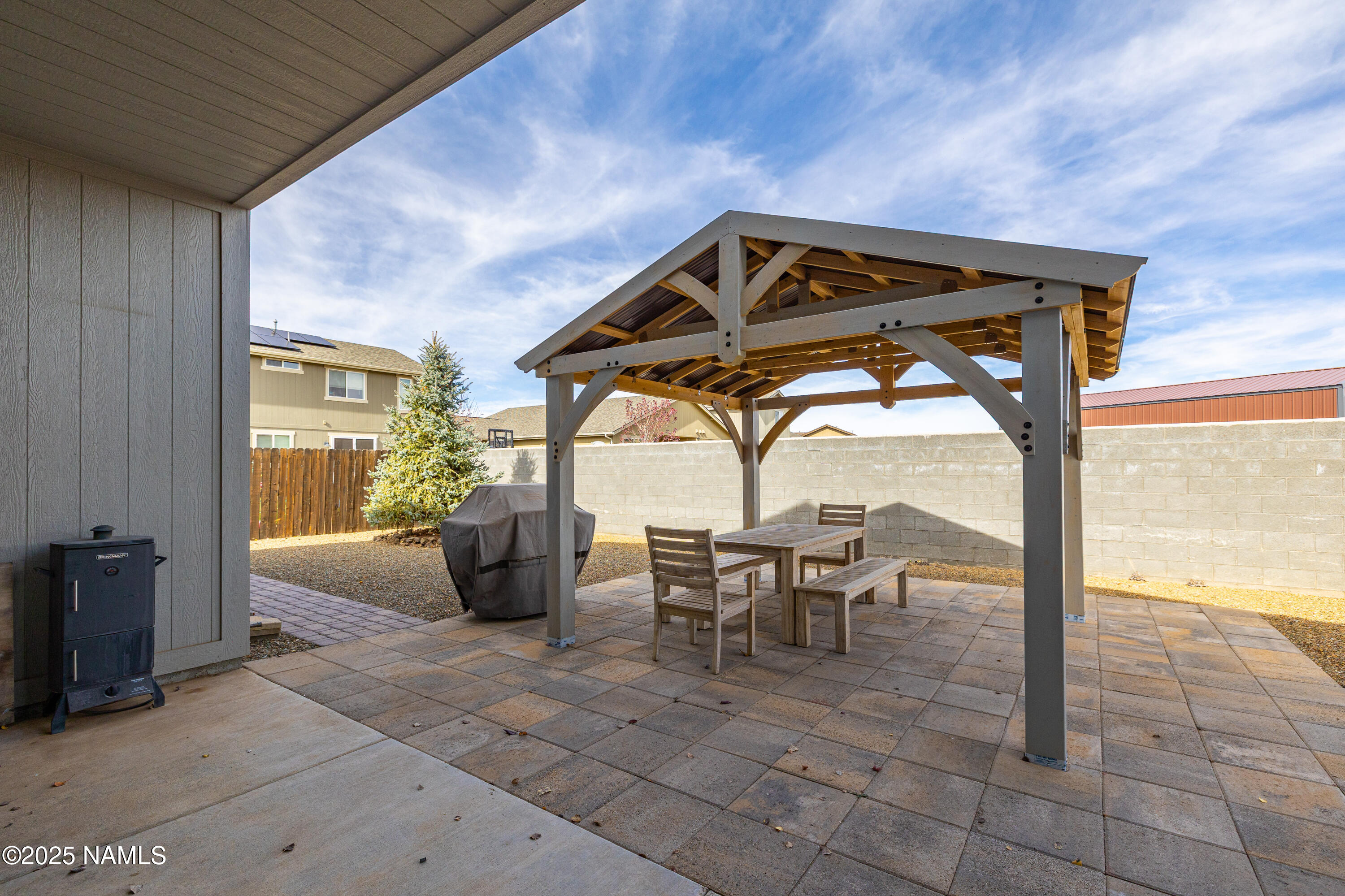 12030 Hydrus Road