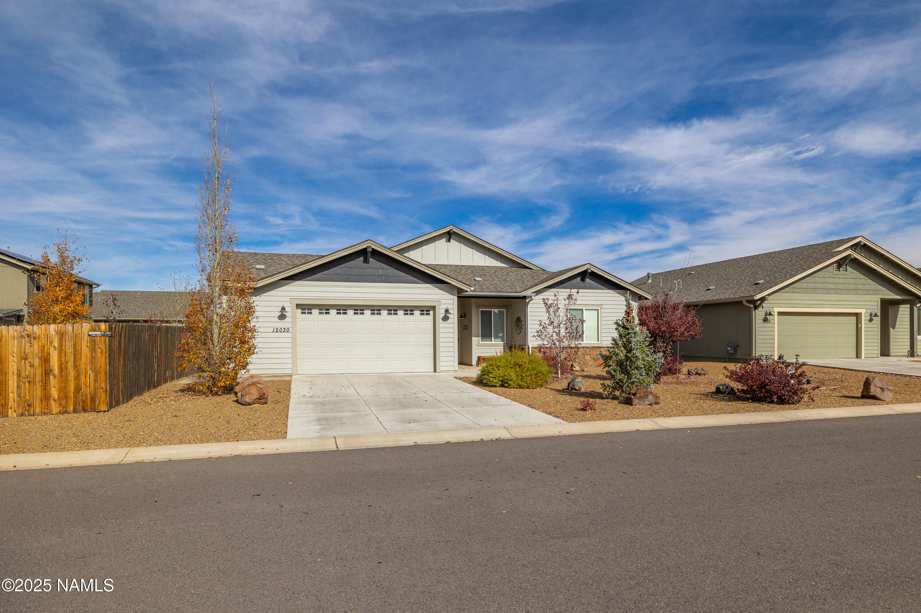 12030 Hydrus Road