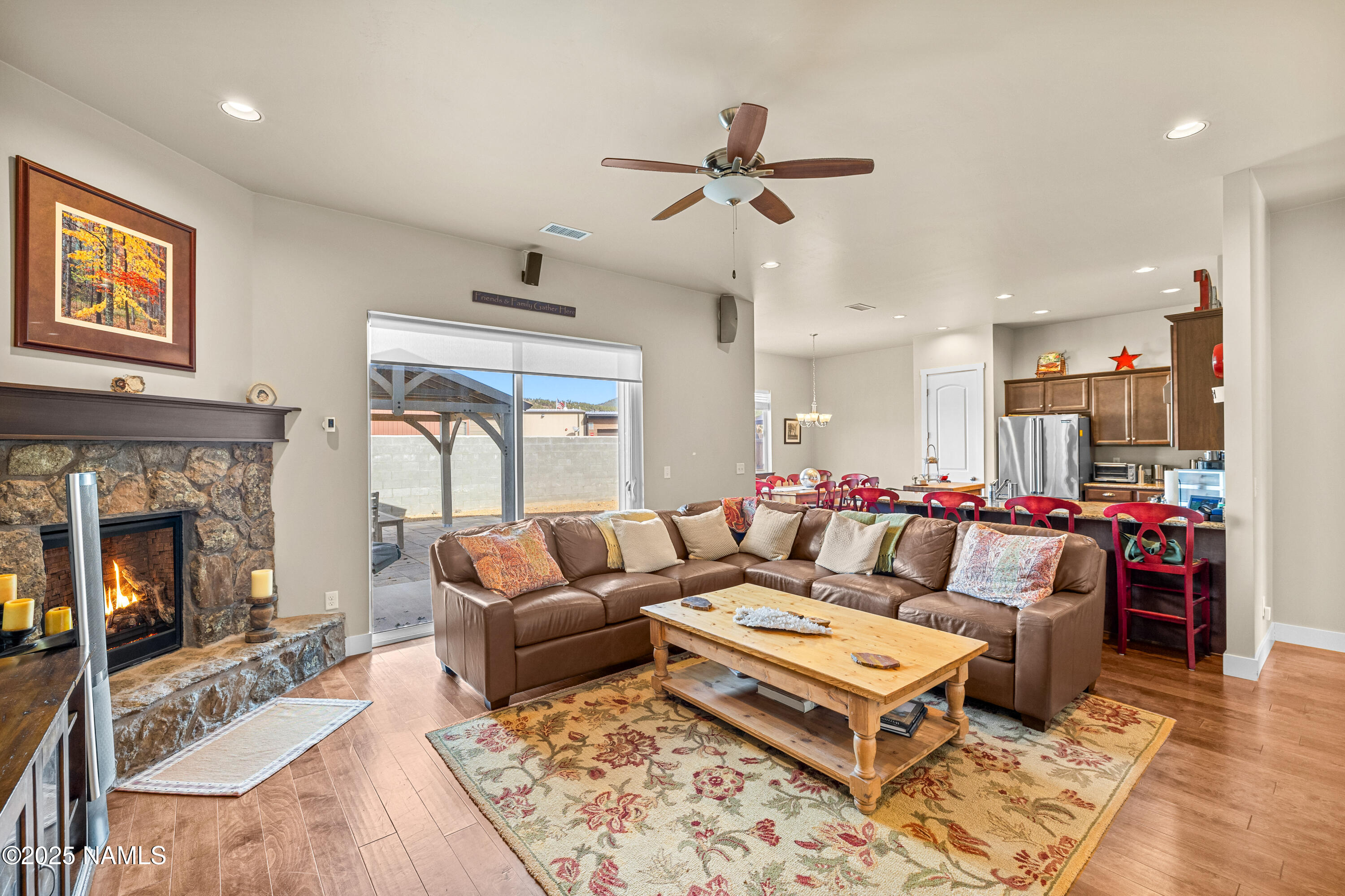 12030 Hydrus Road