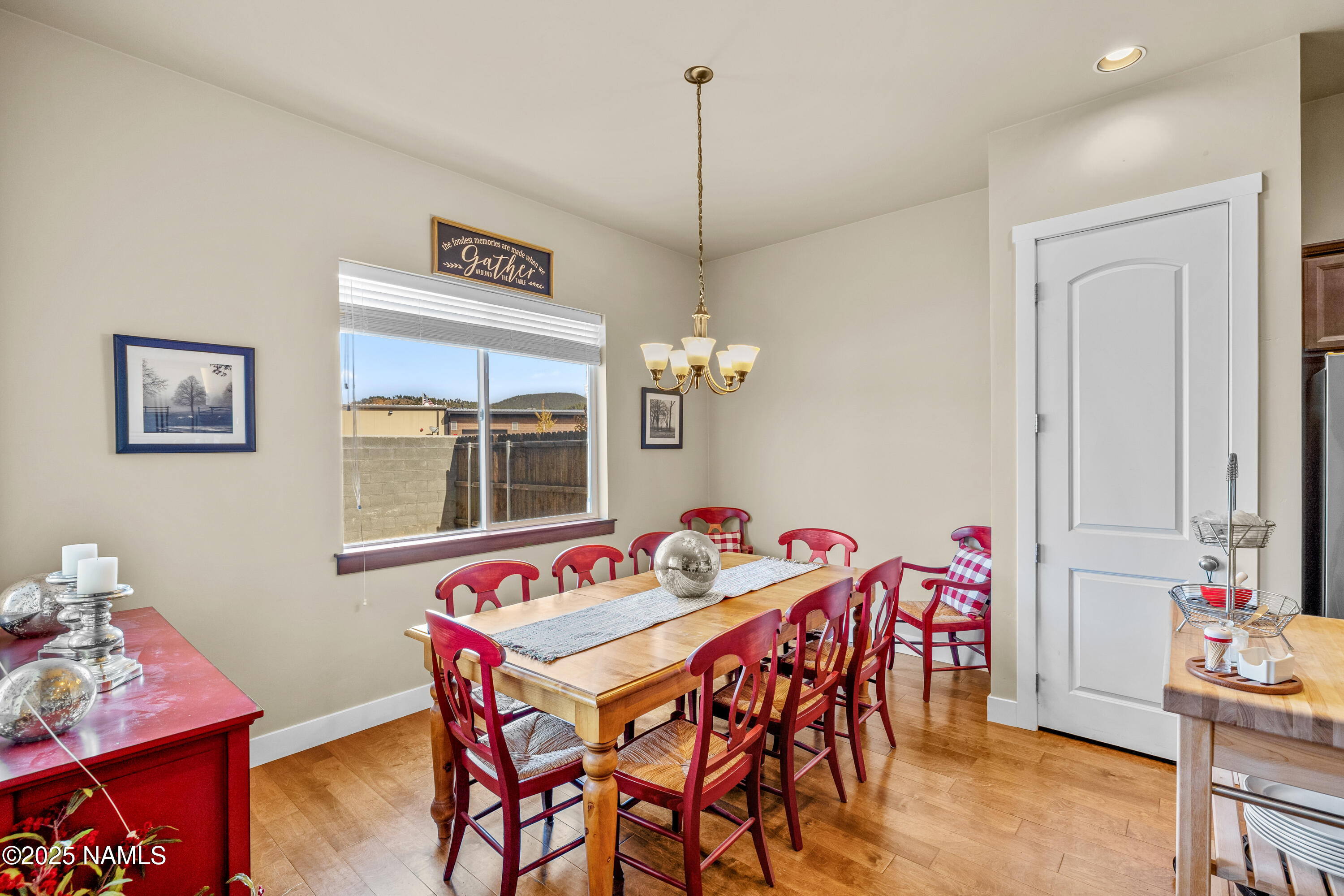 12030 Hydrus Road