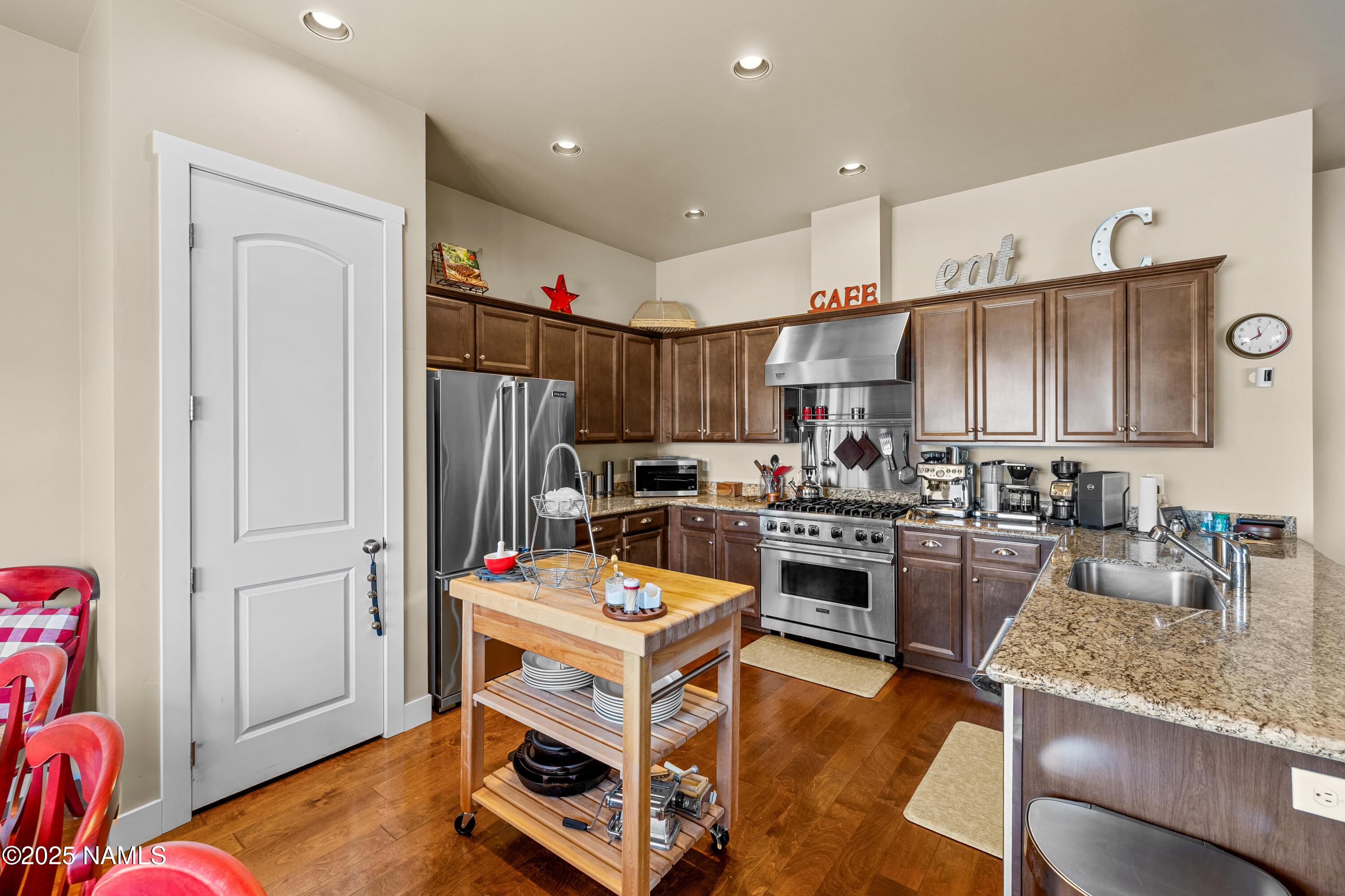12030 Hydrus Road