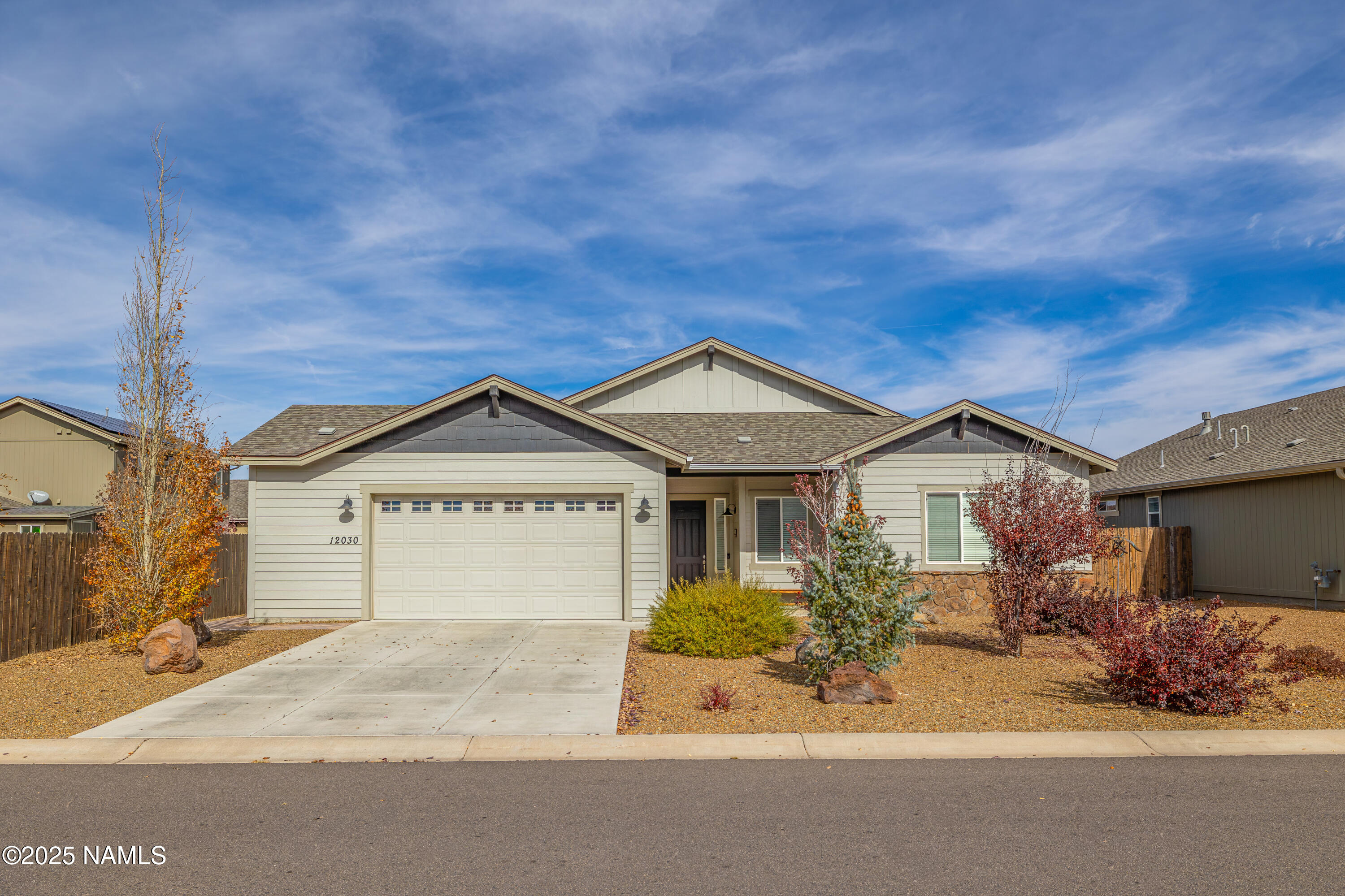 12030 Hydrus Road