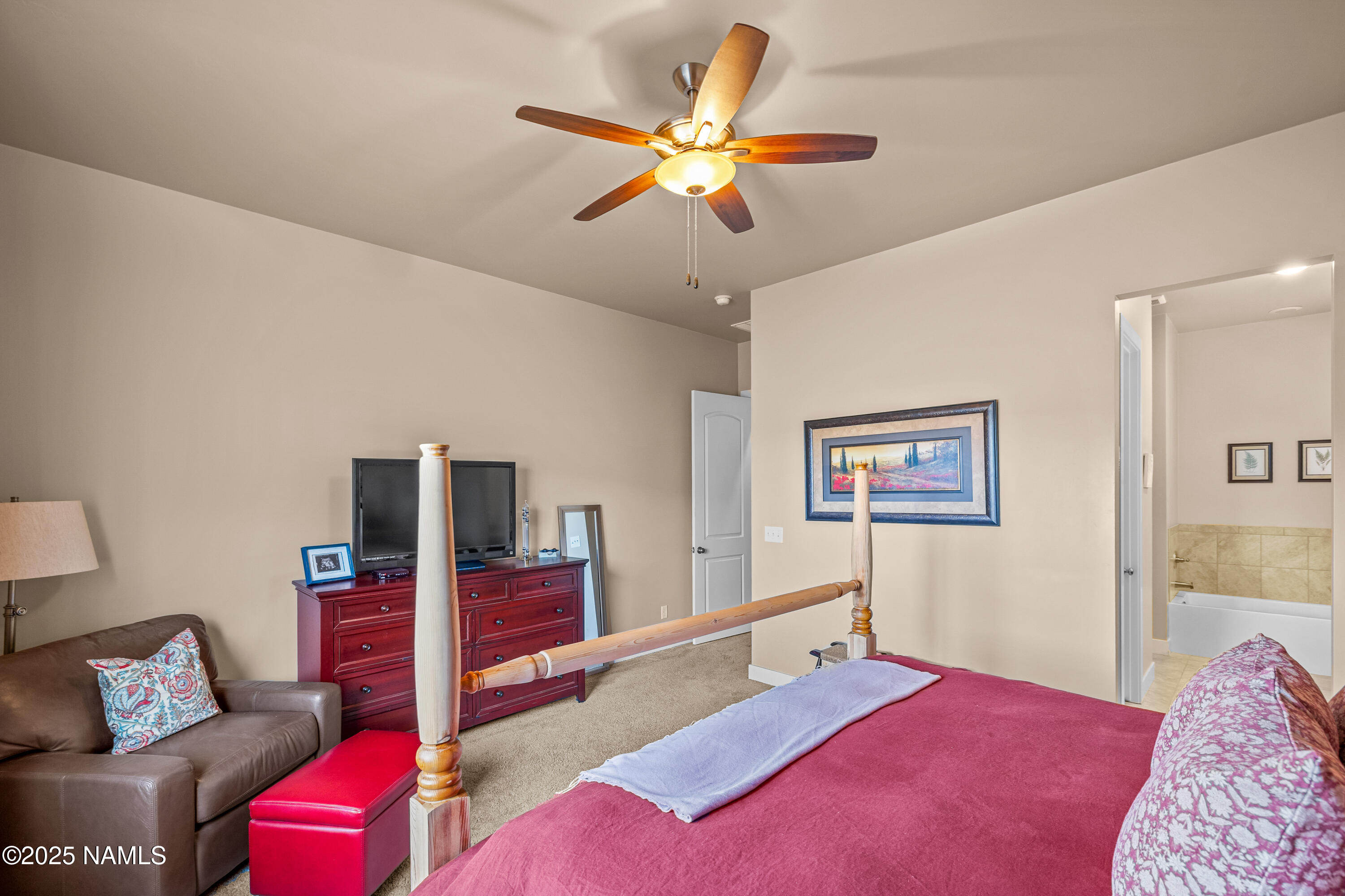 12030 Hydrus Road