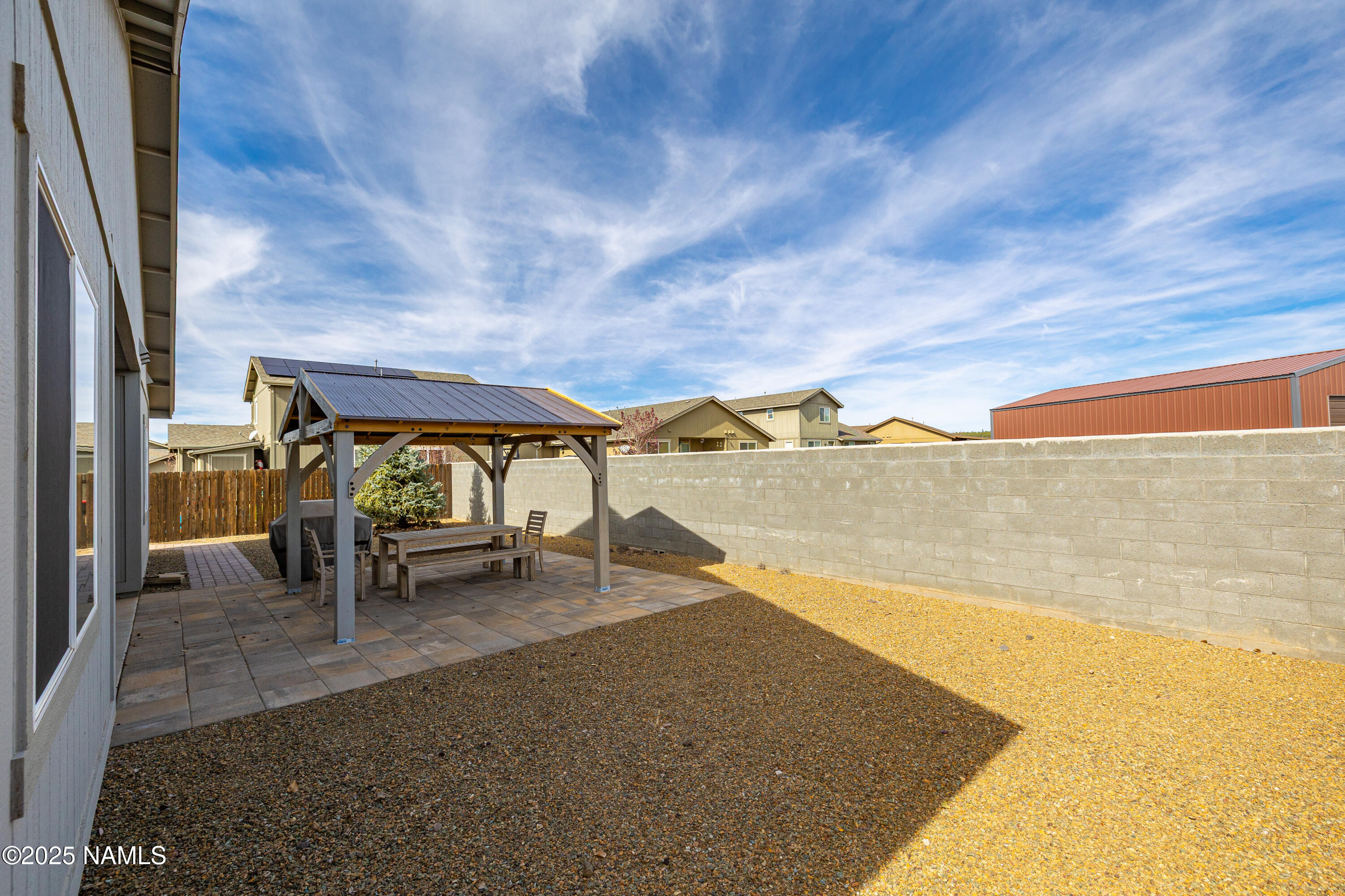 12030 Hydrus Road