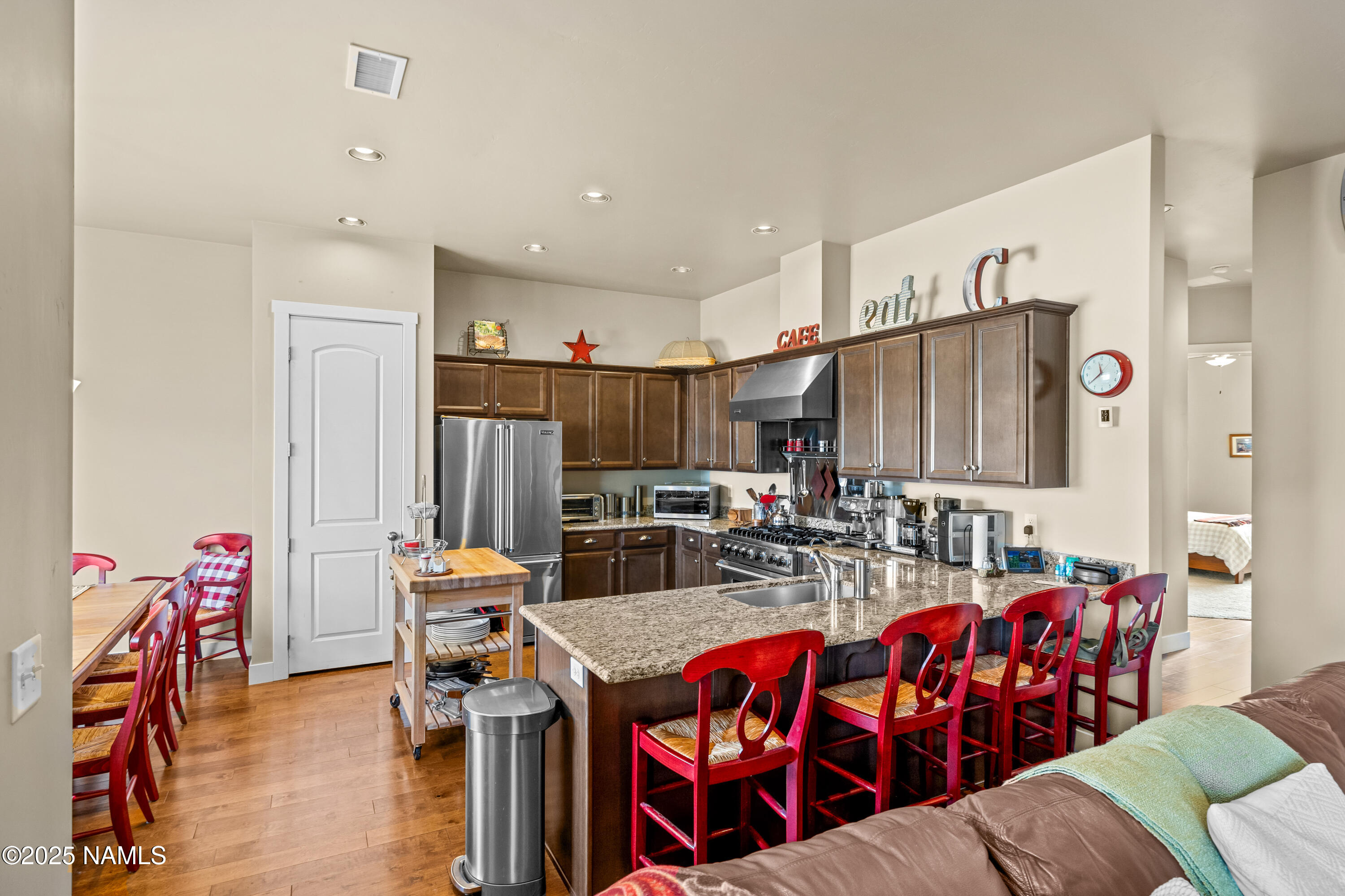 12030 Hydrus Road