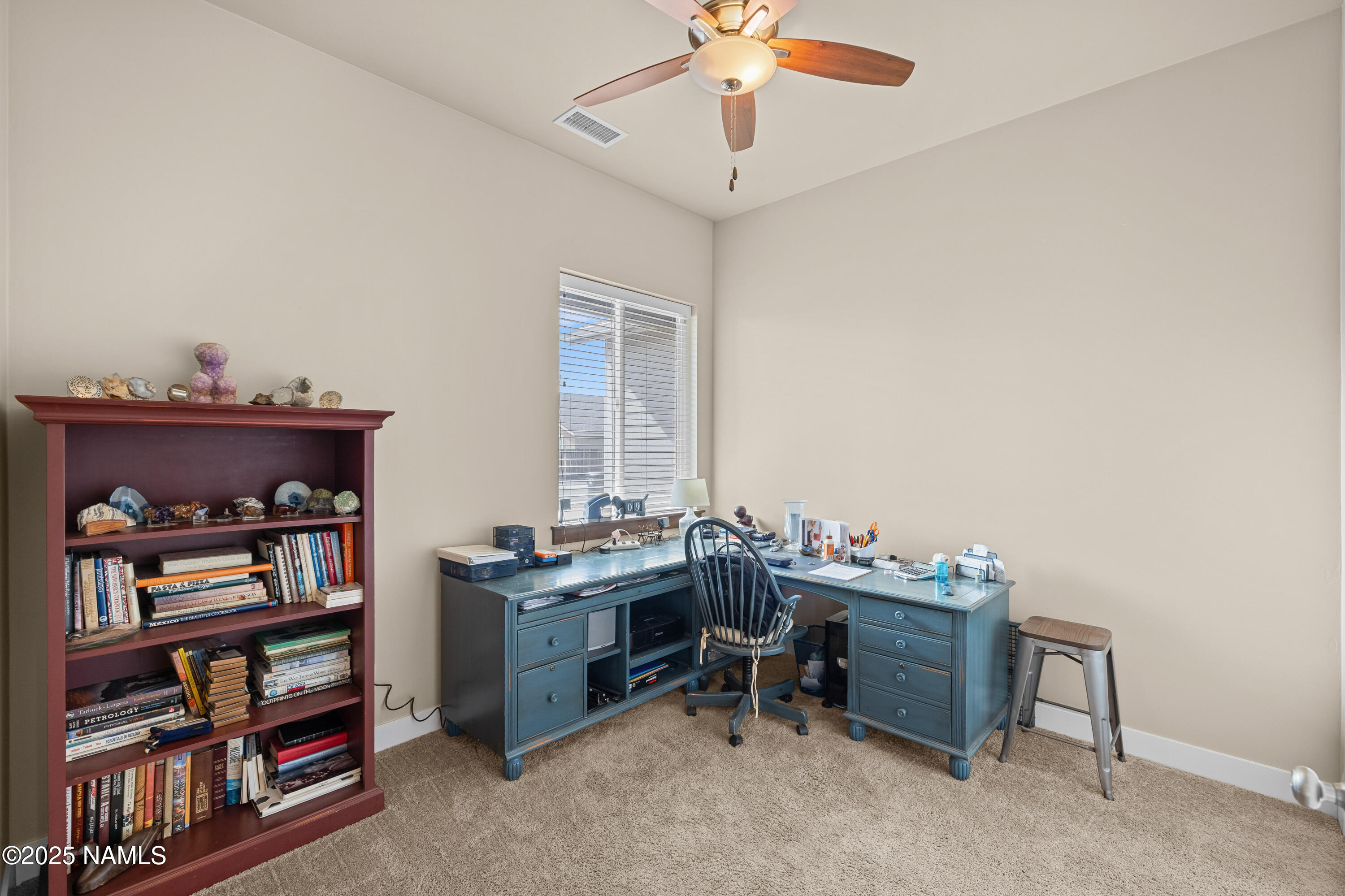 12030 Hydrus Road