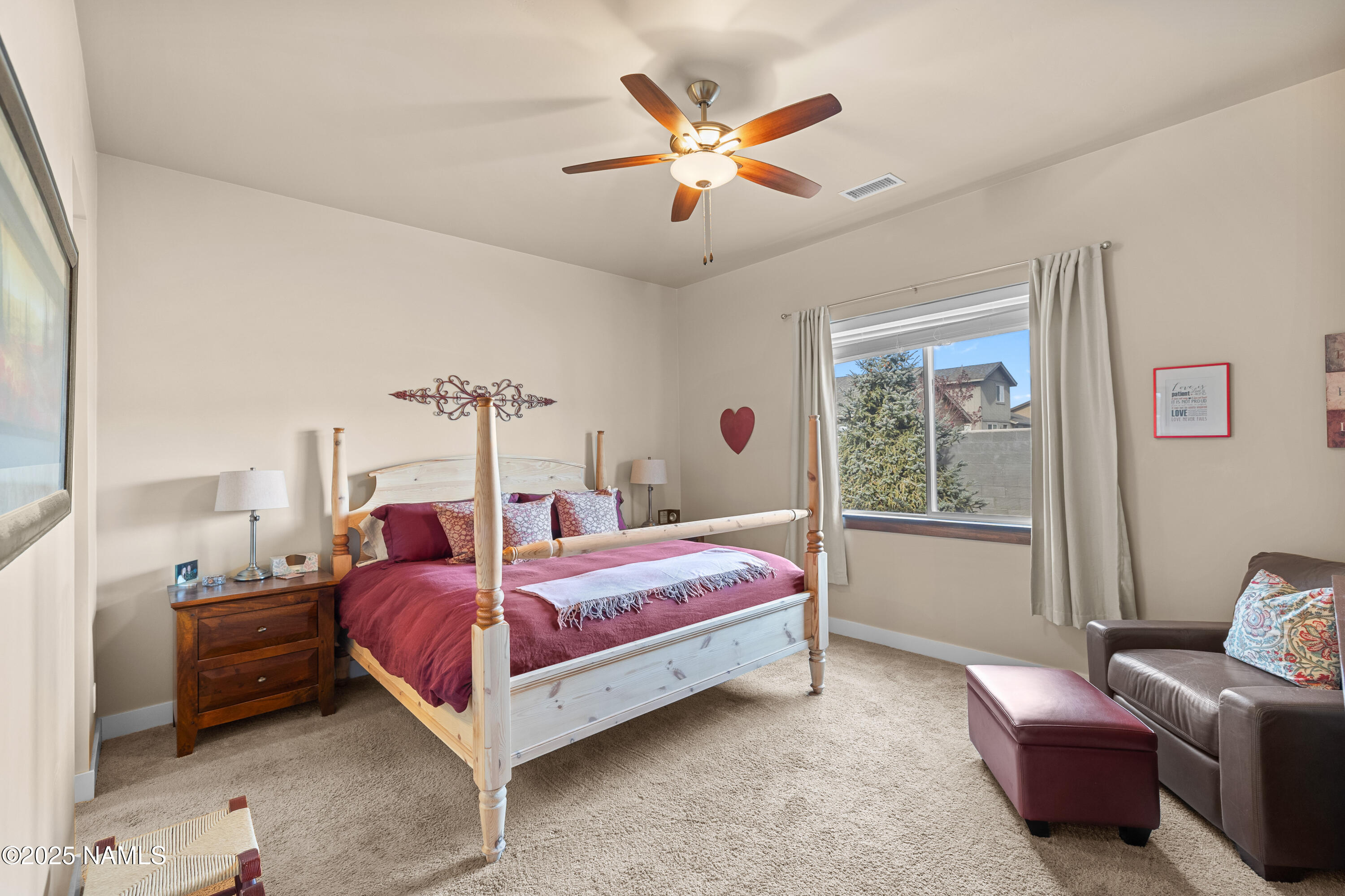 12030 Hydrus Road