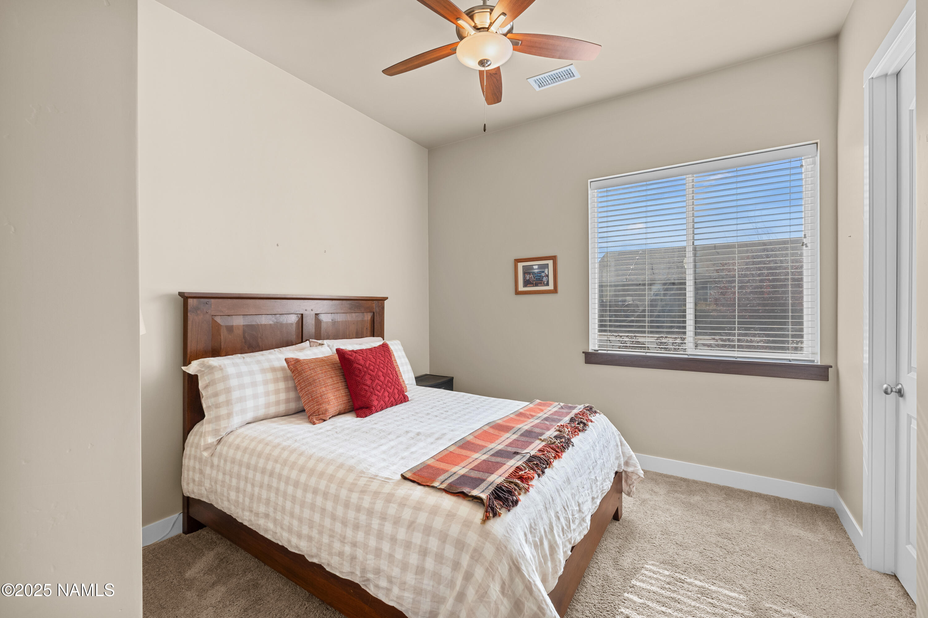 12030 Hydrus Road