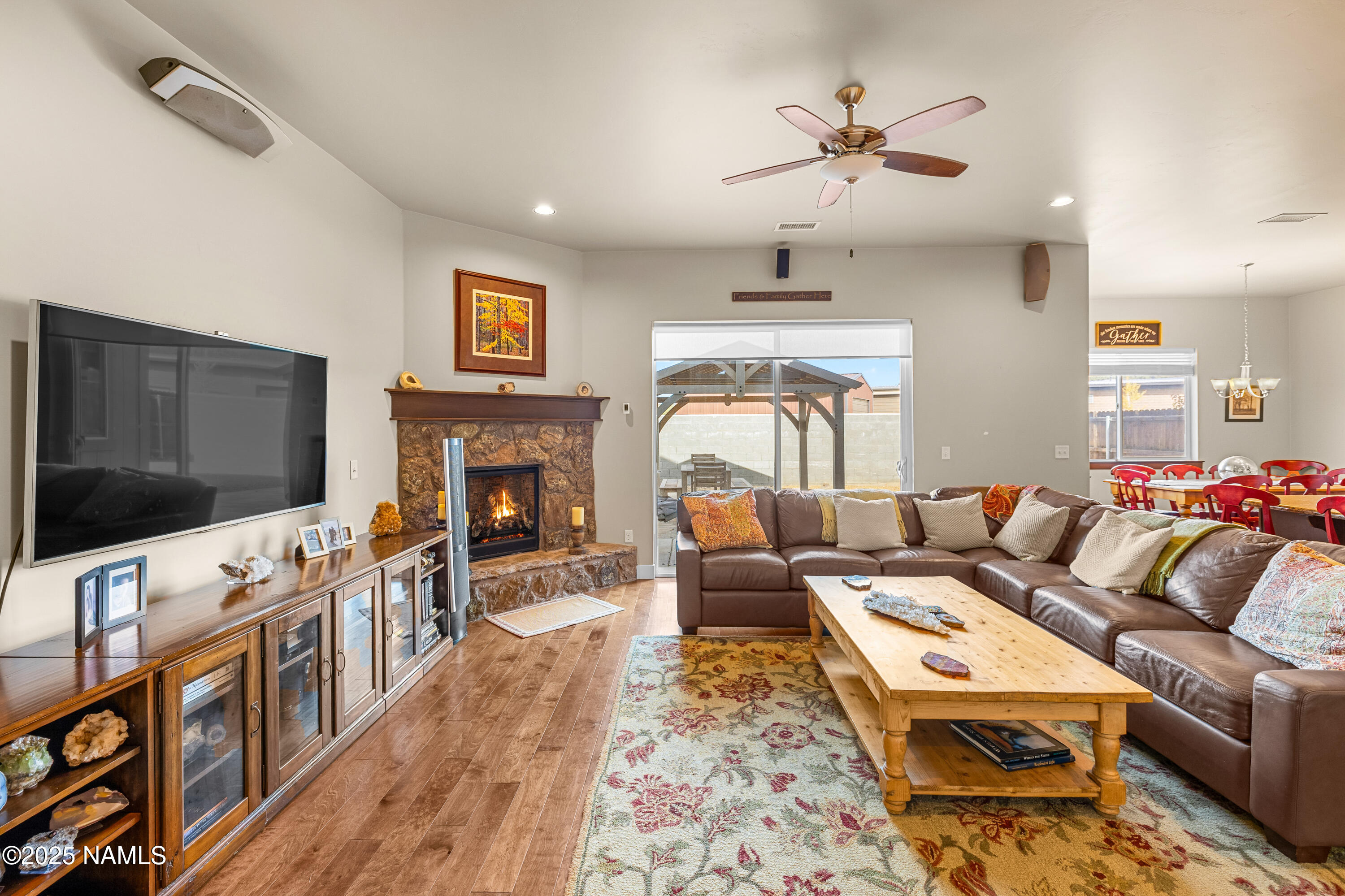12030 Hydrus Road