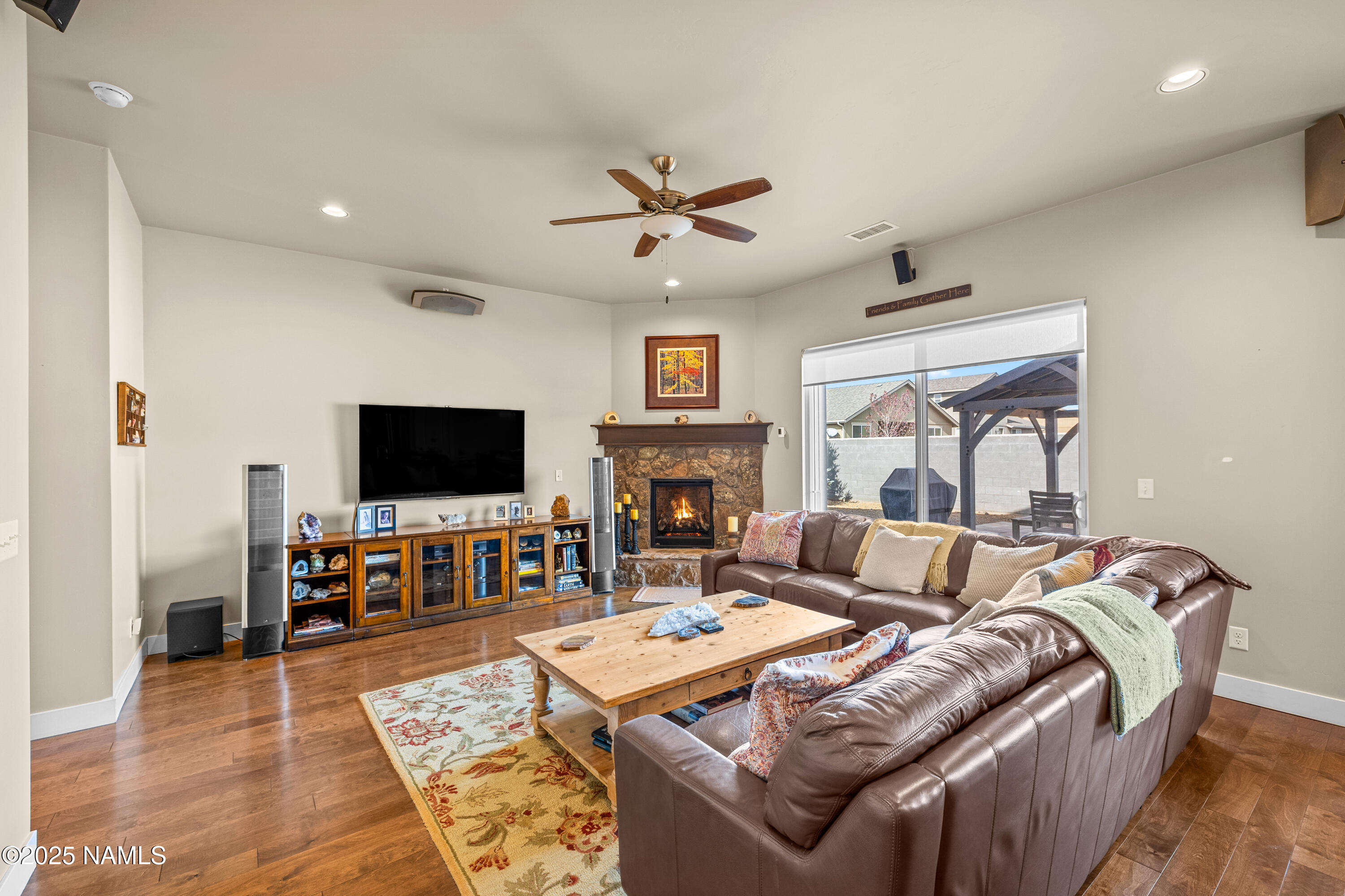 12030 Hydrus Road