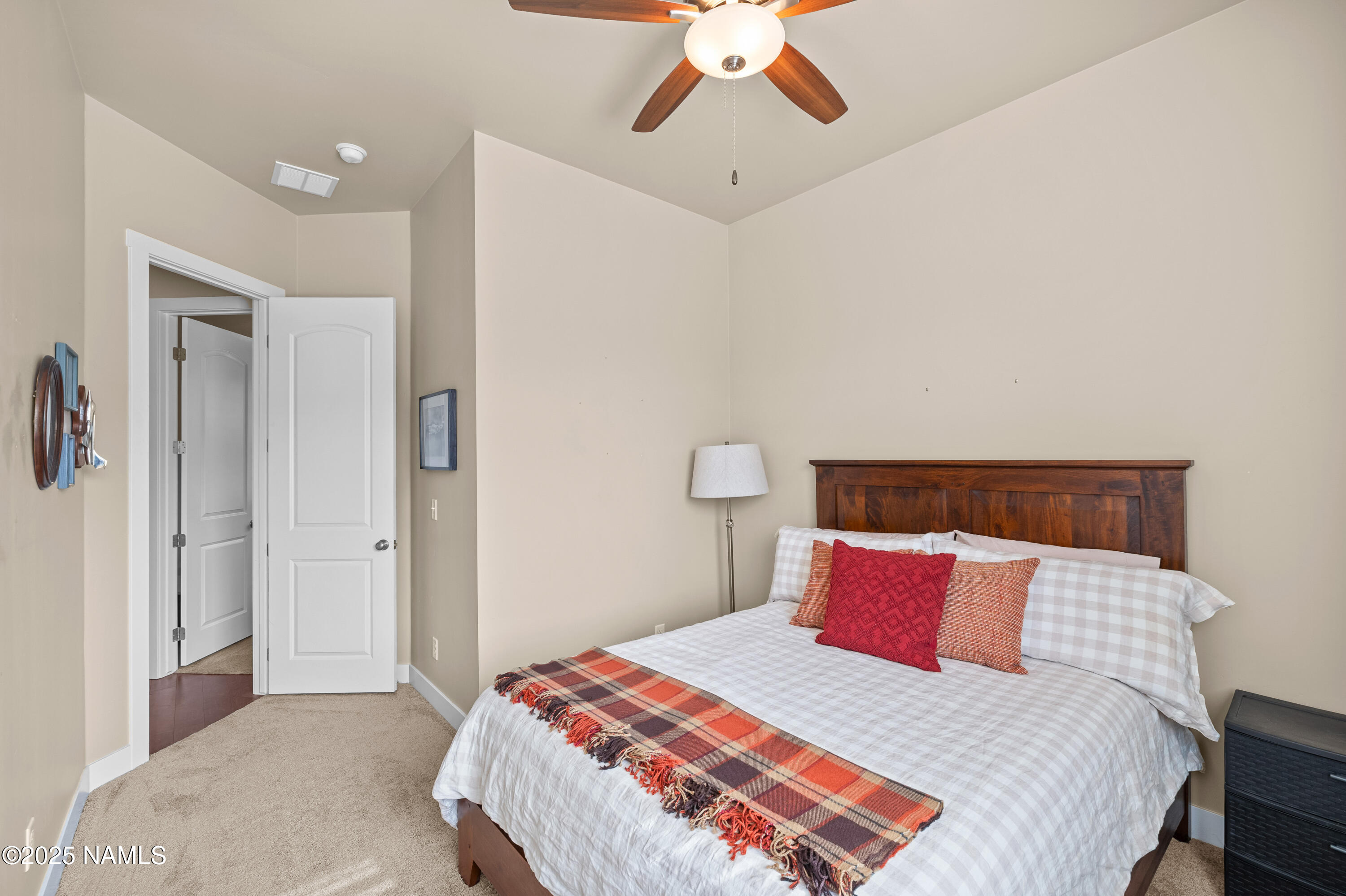 12030 Hydrus Road