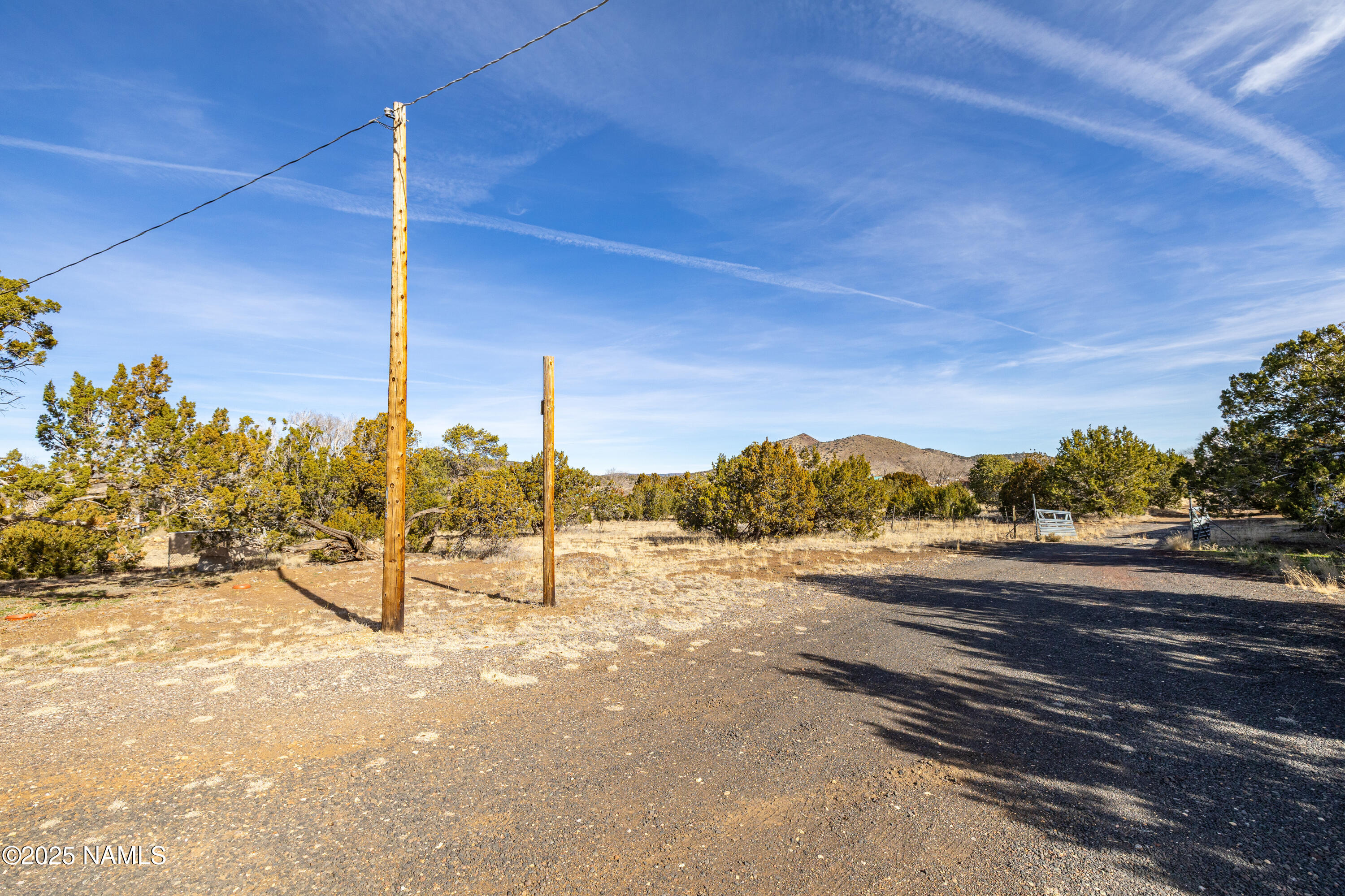 7215 Slayton Ranch Road
