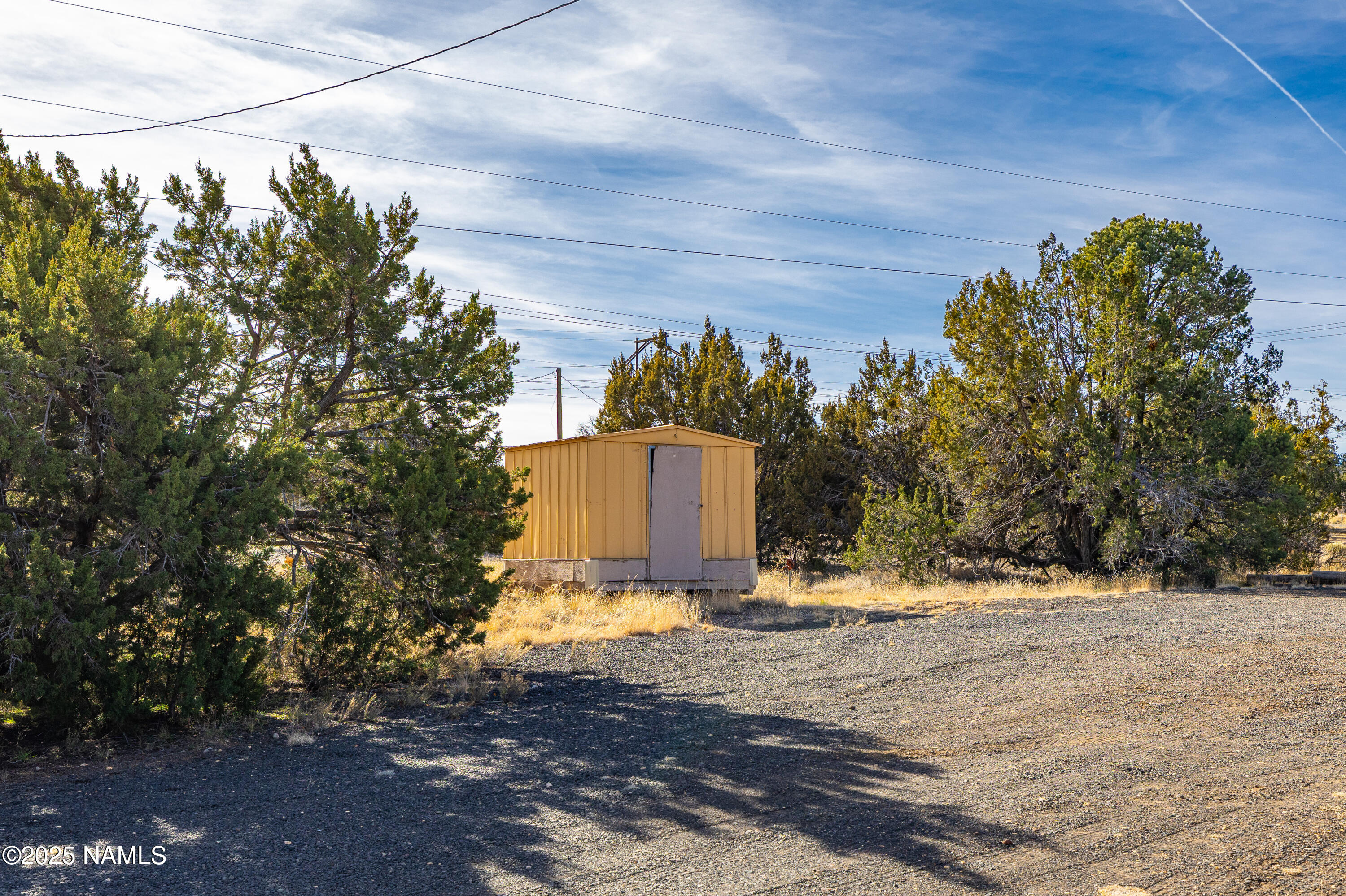 7215 Slayton Ranch Road